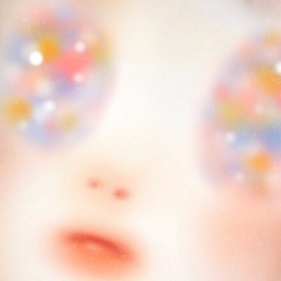 PFP