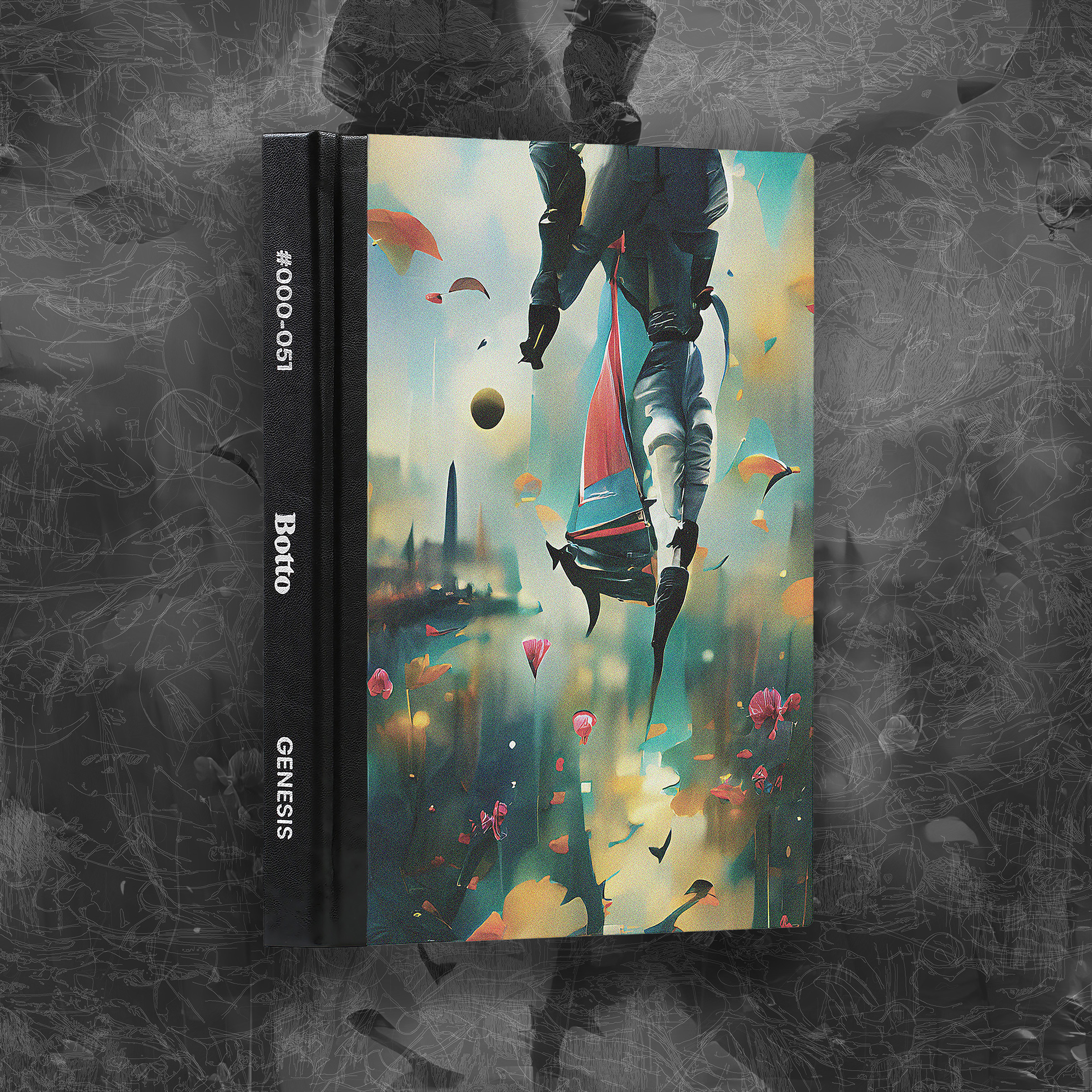 Information Faulty book cover