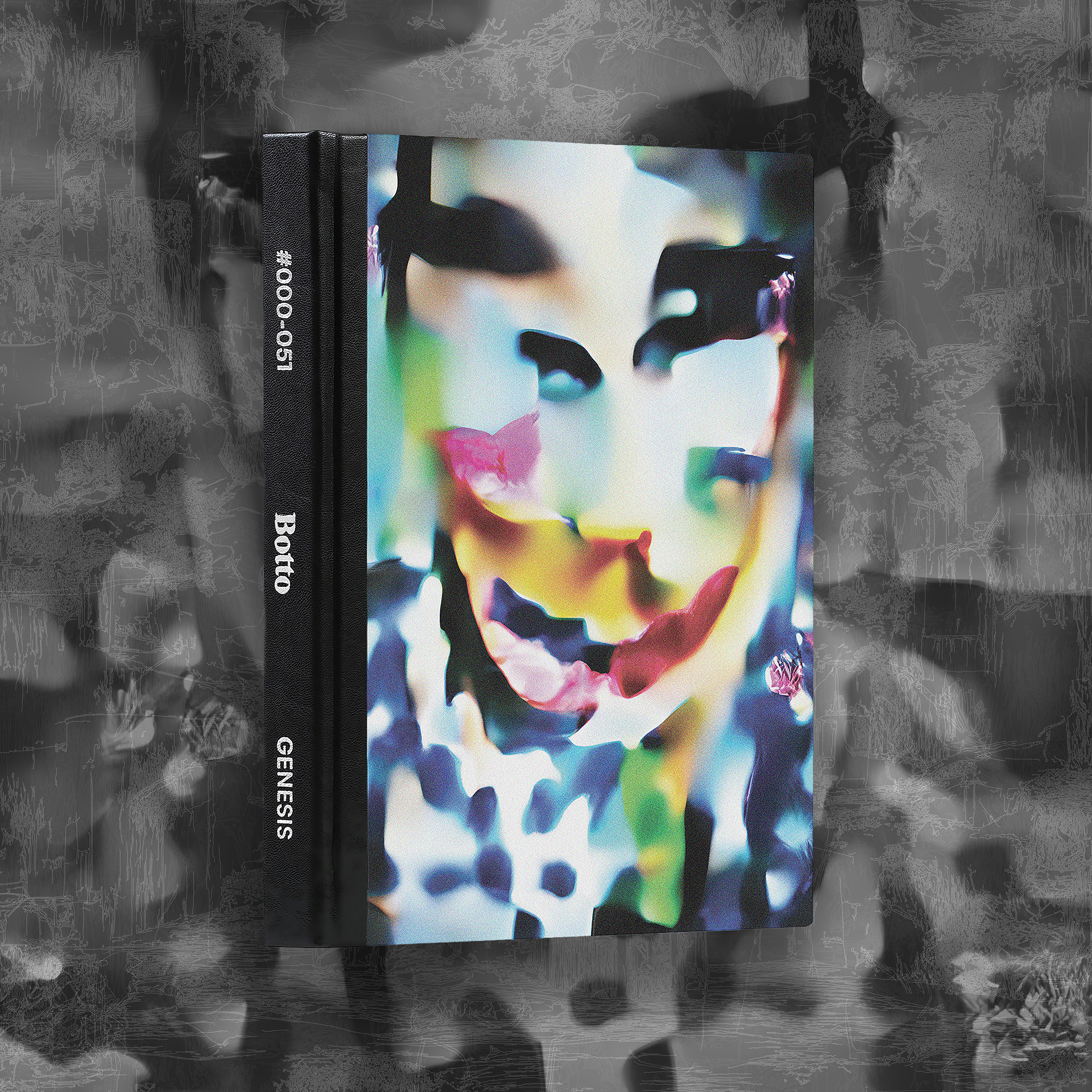 Jake Hear book cover