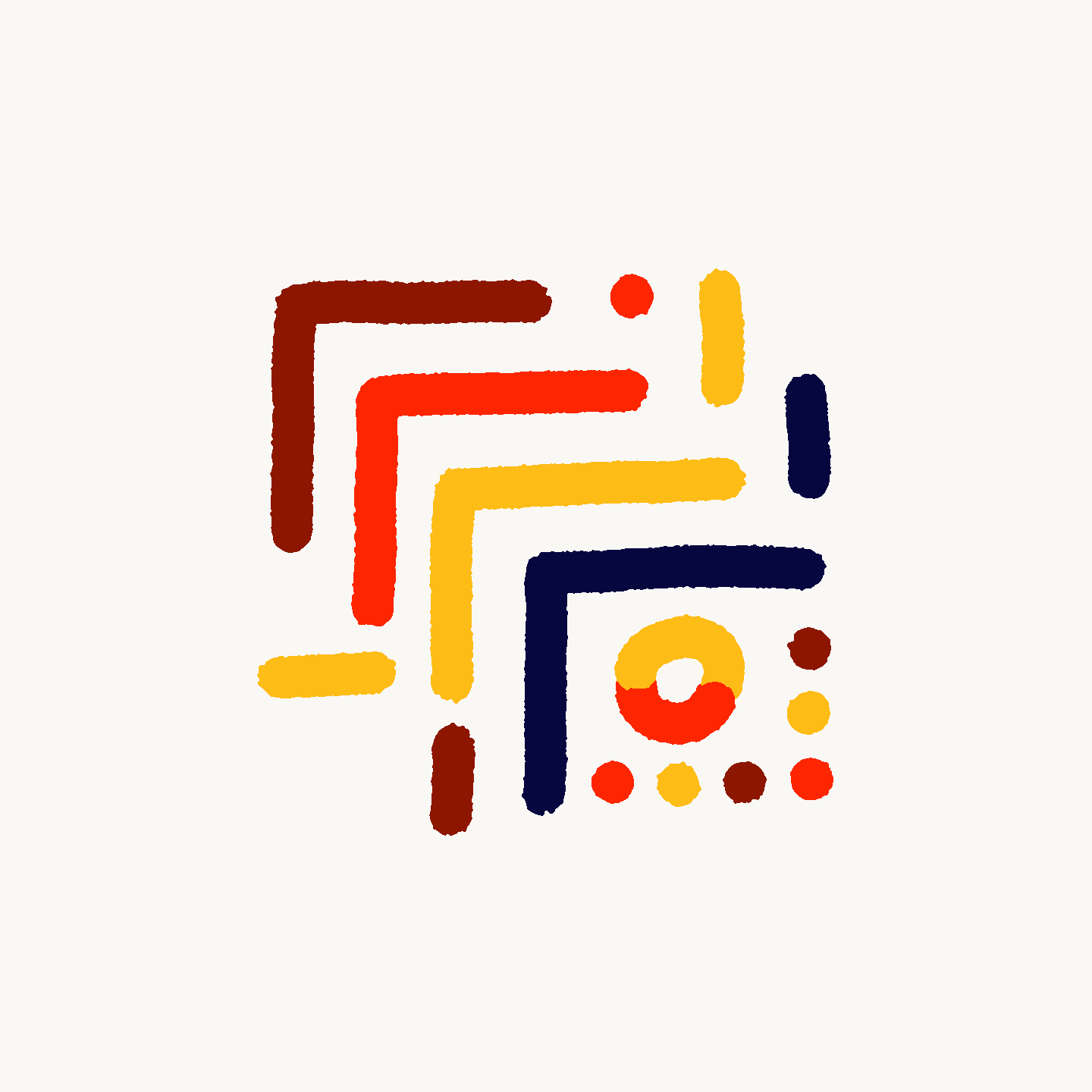 #114