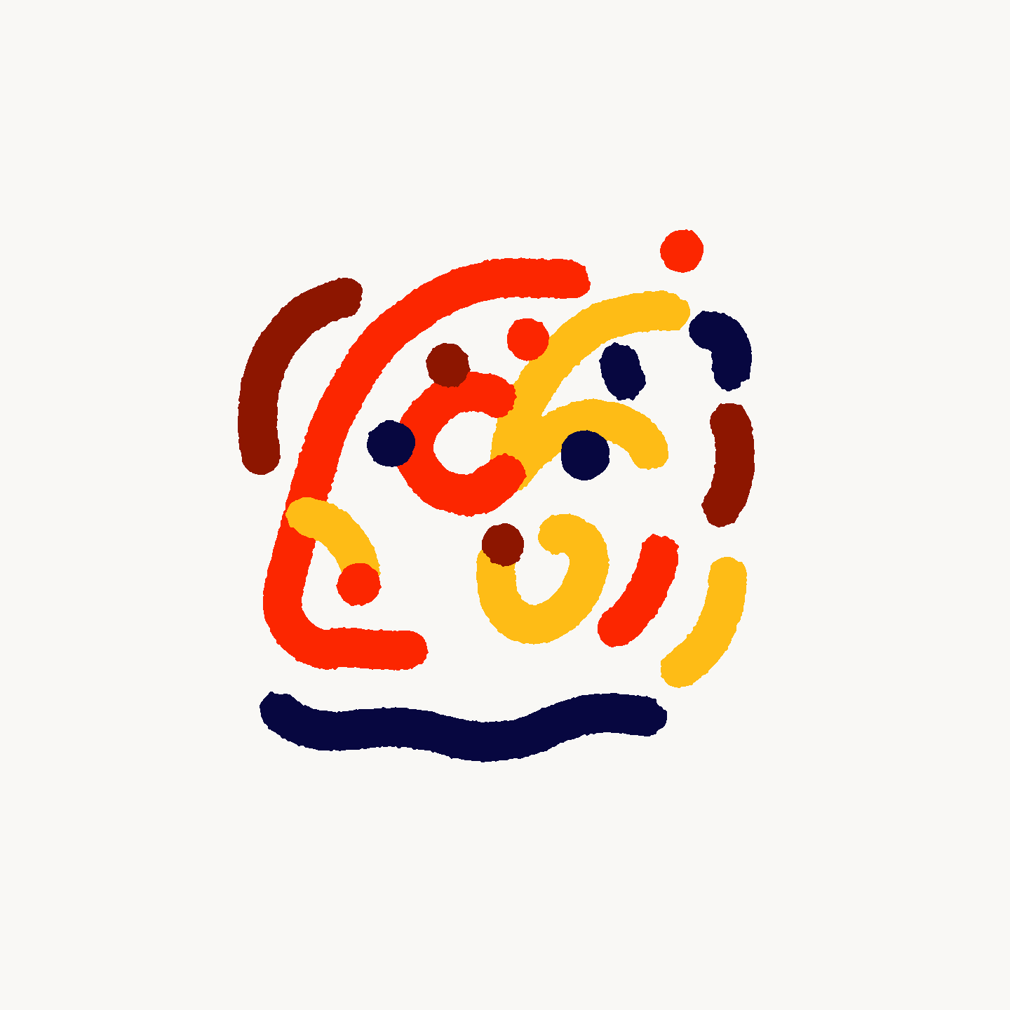 #125