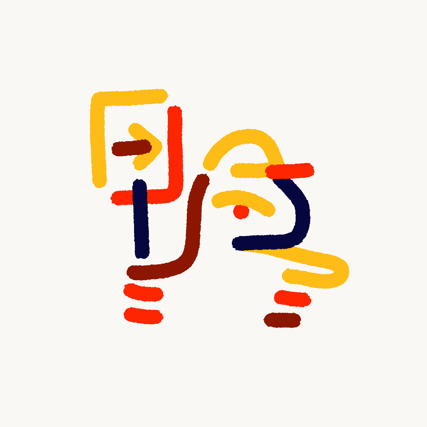 #132