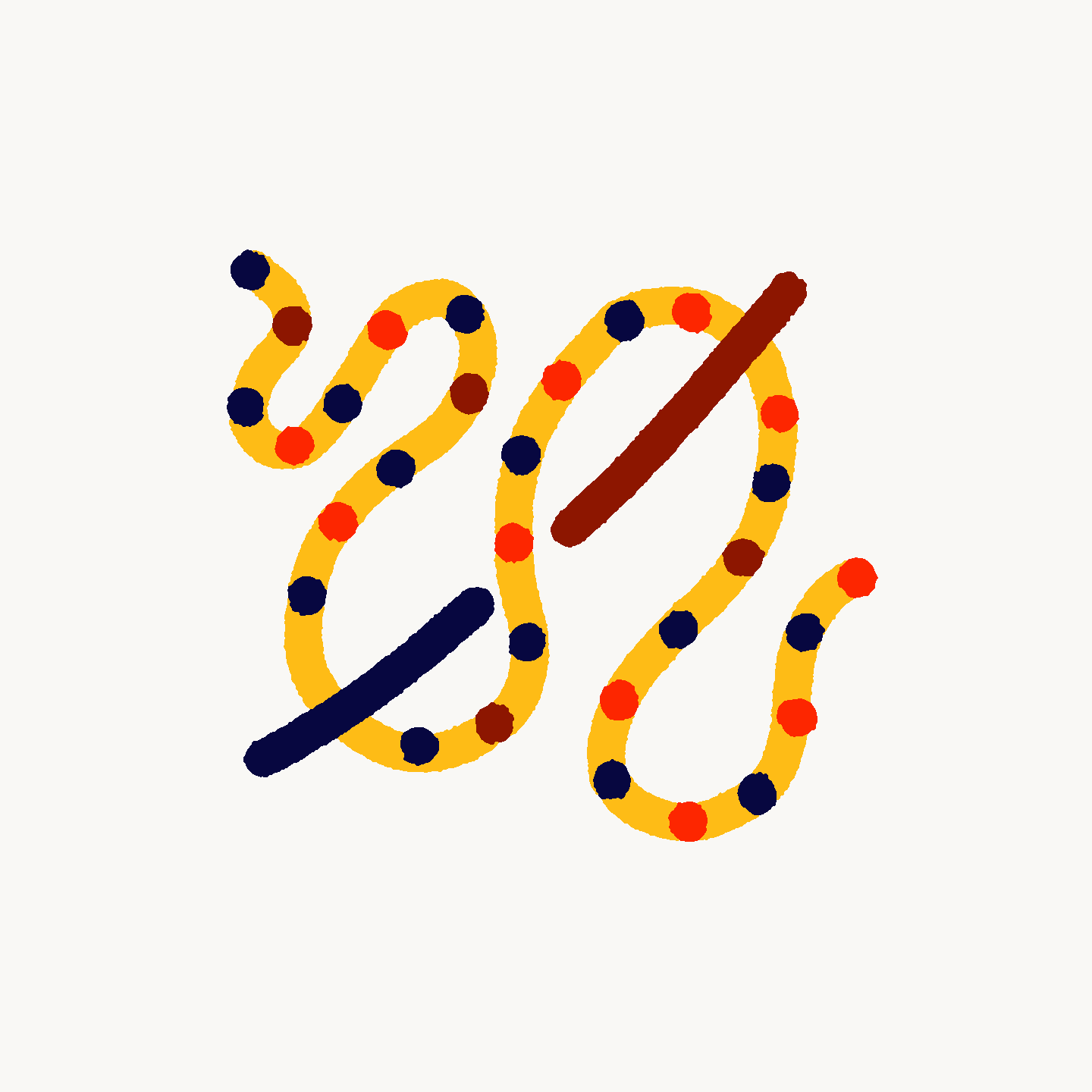 #136