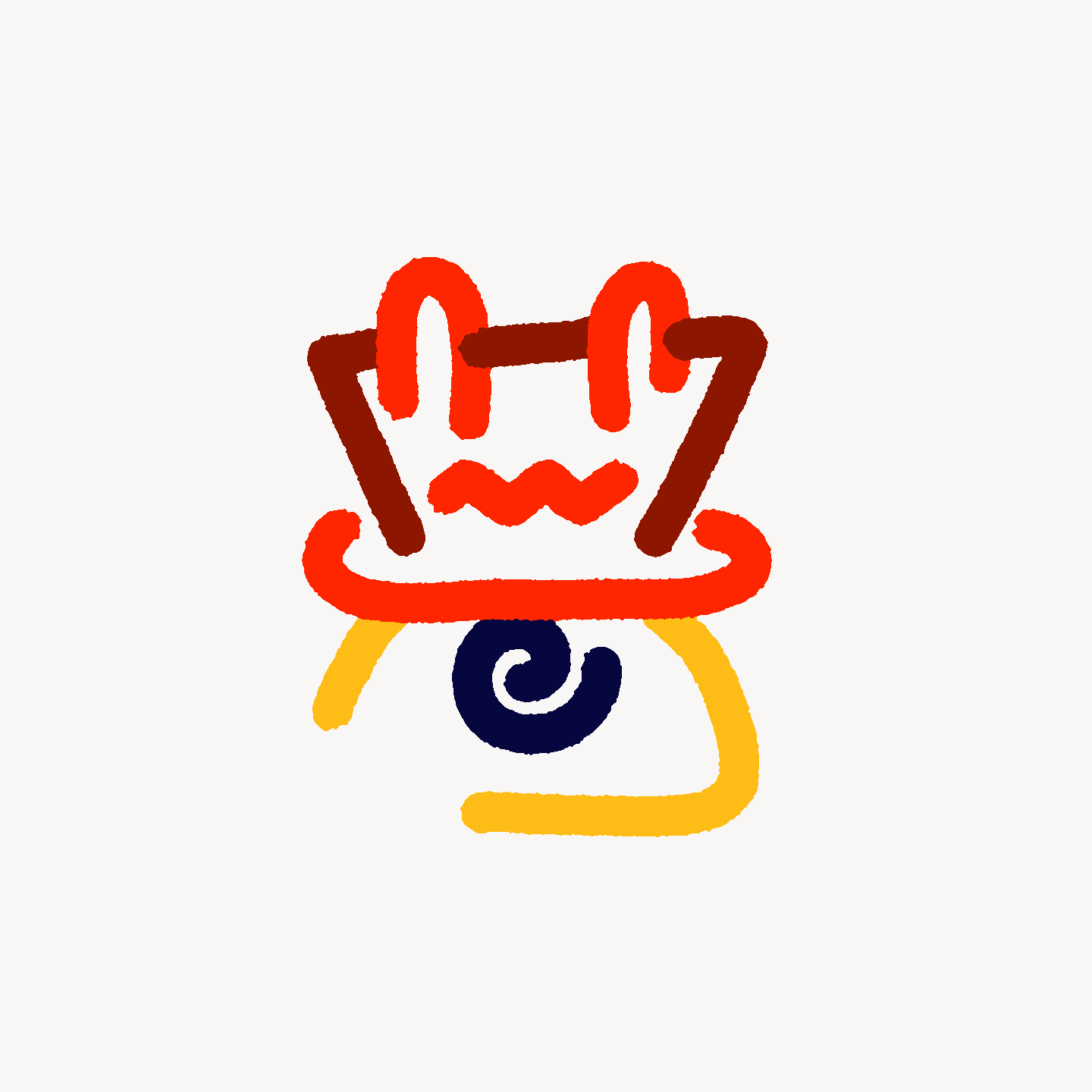#137