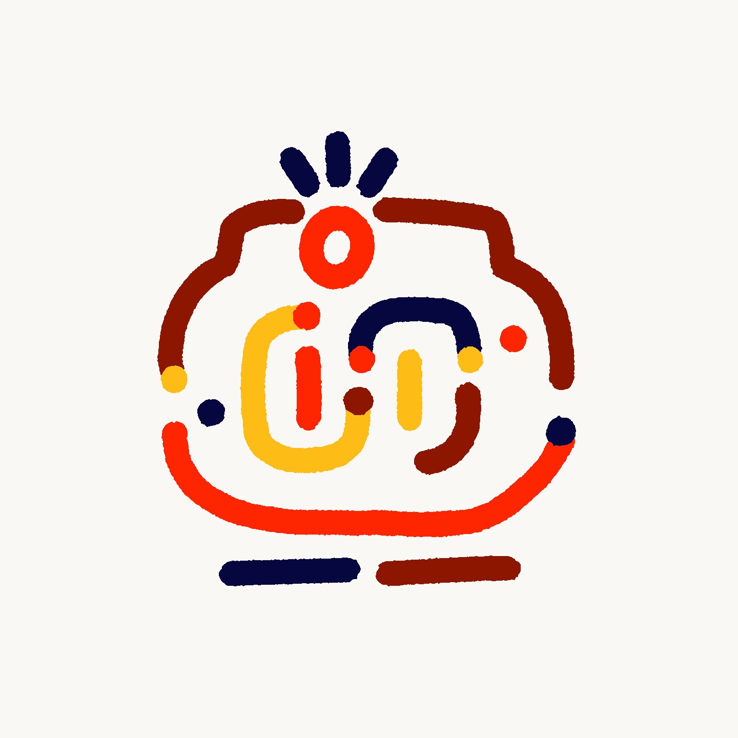 #139
