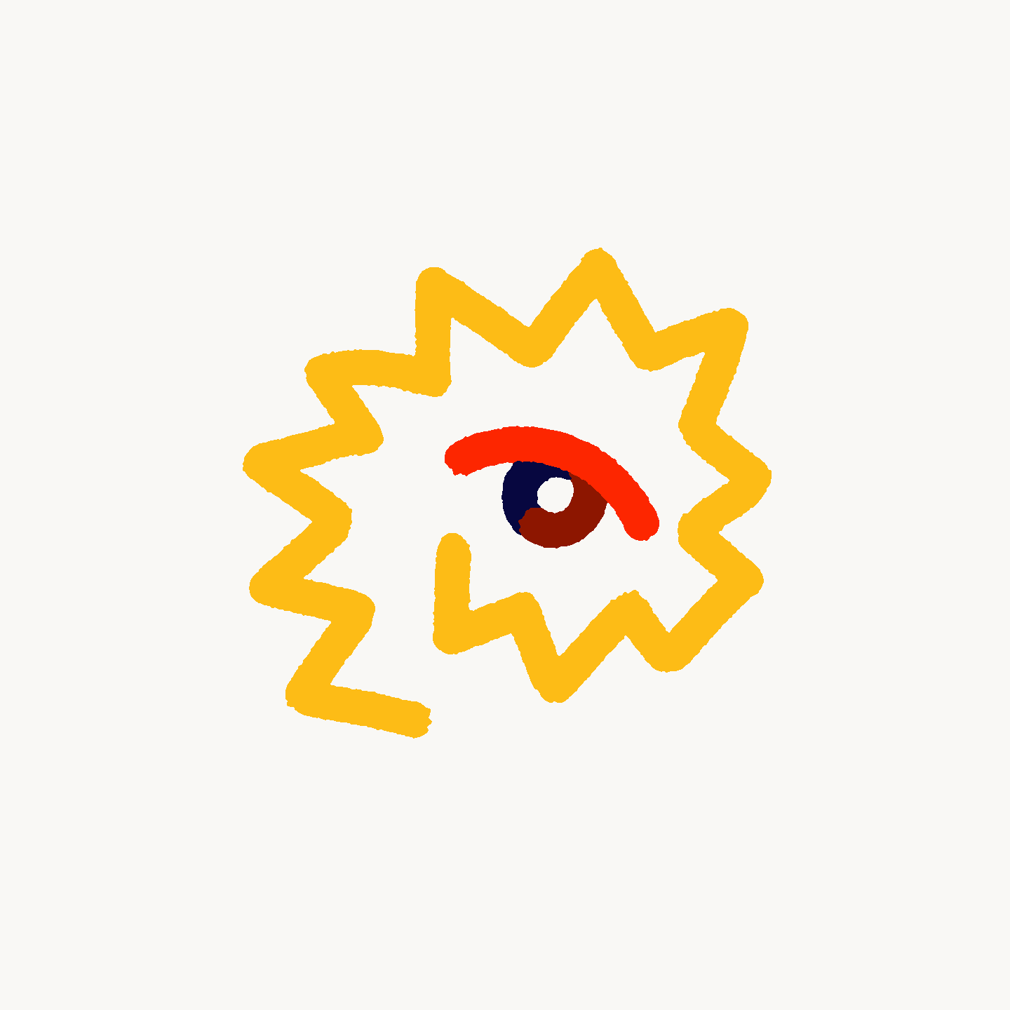 #141