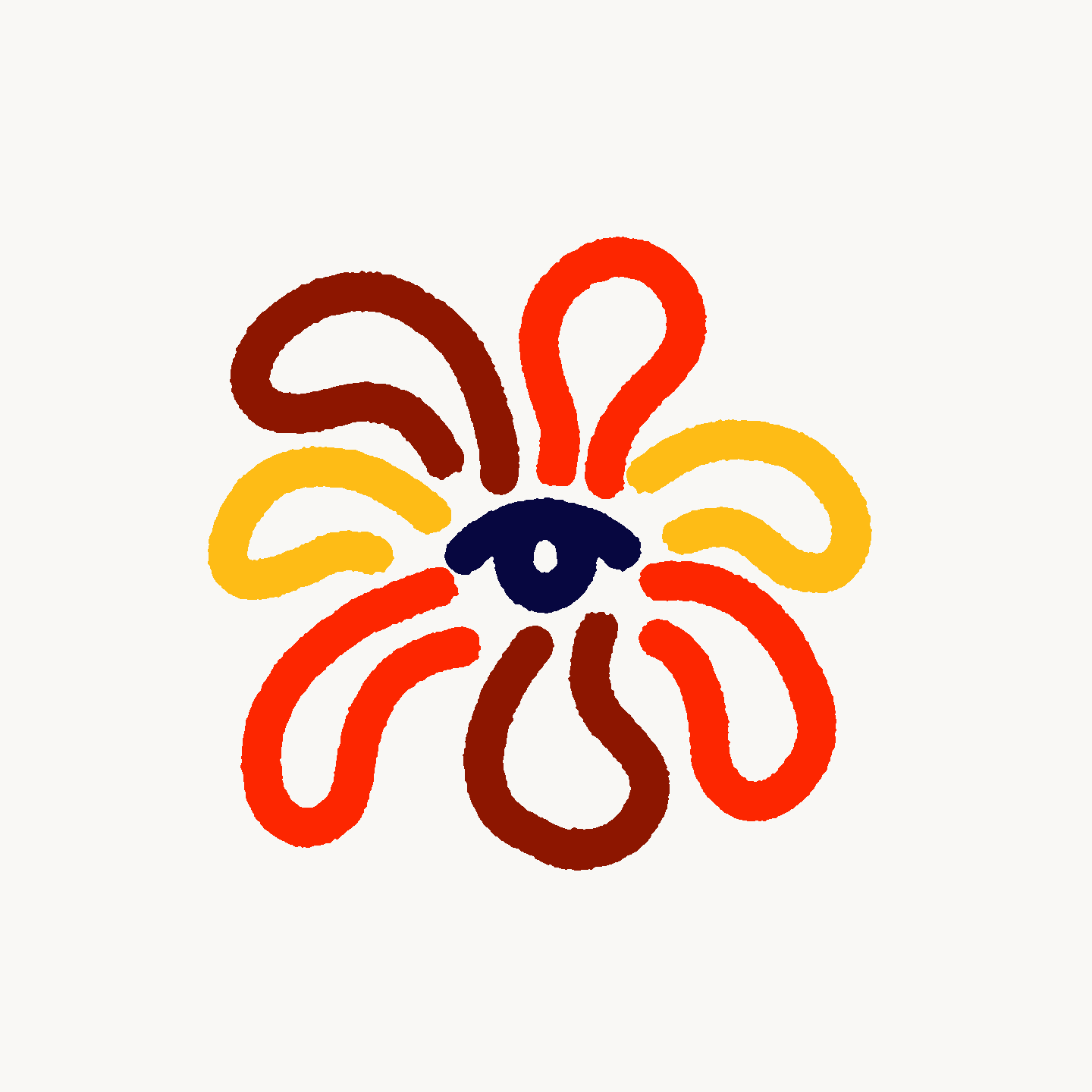 #142