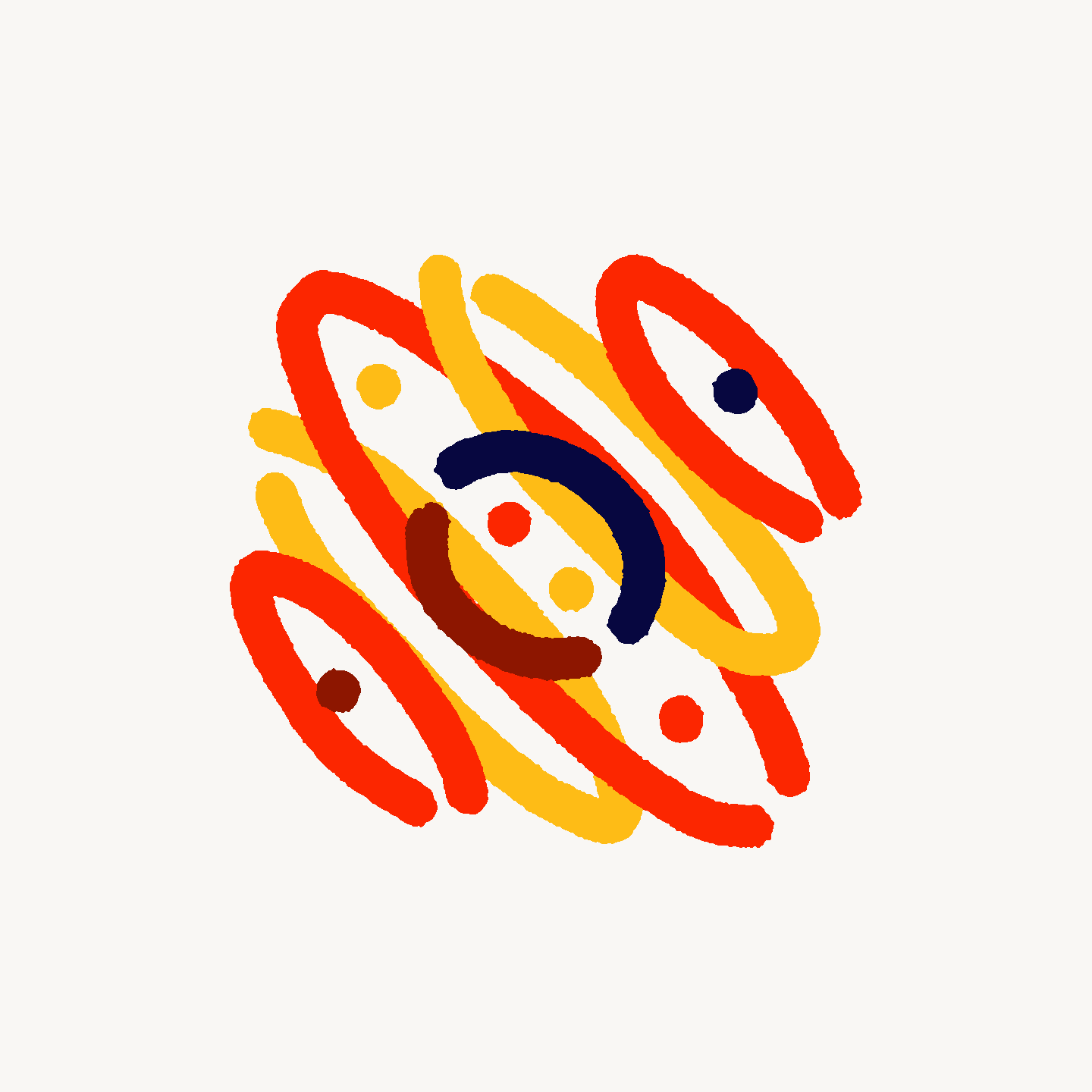 #143