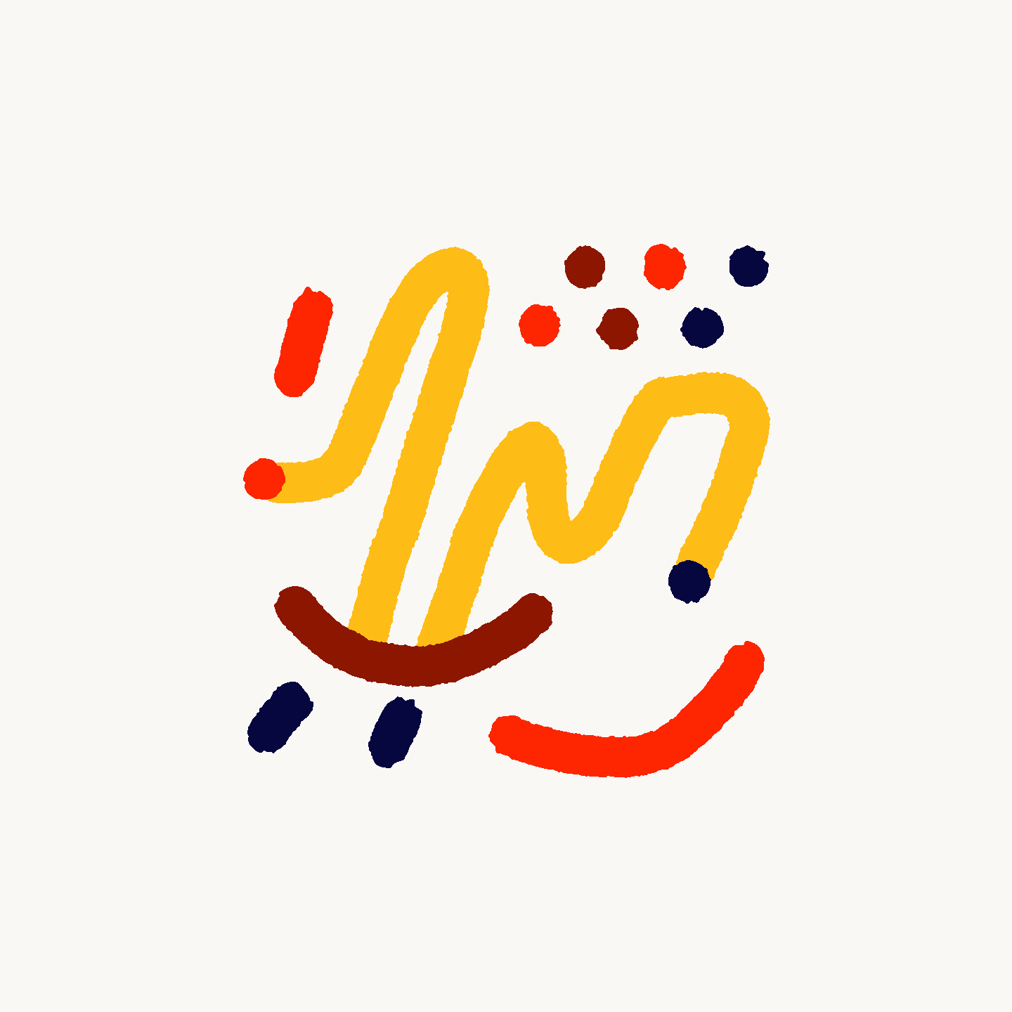 #144