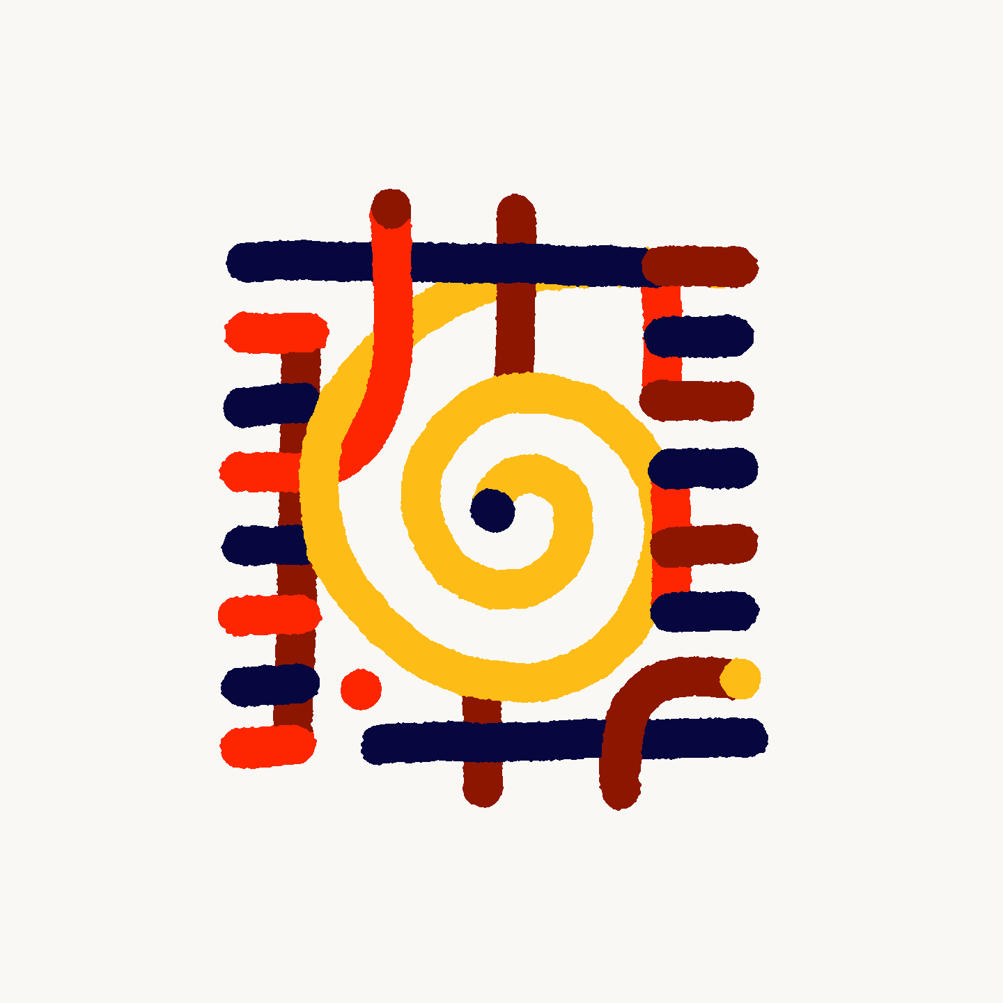 #153