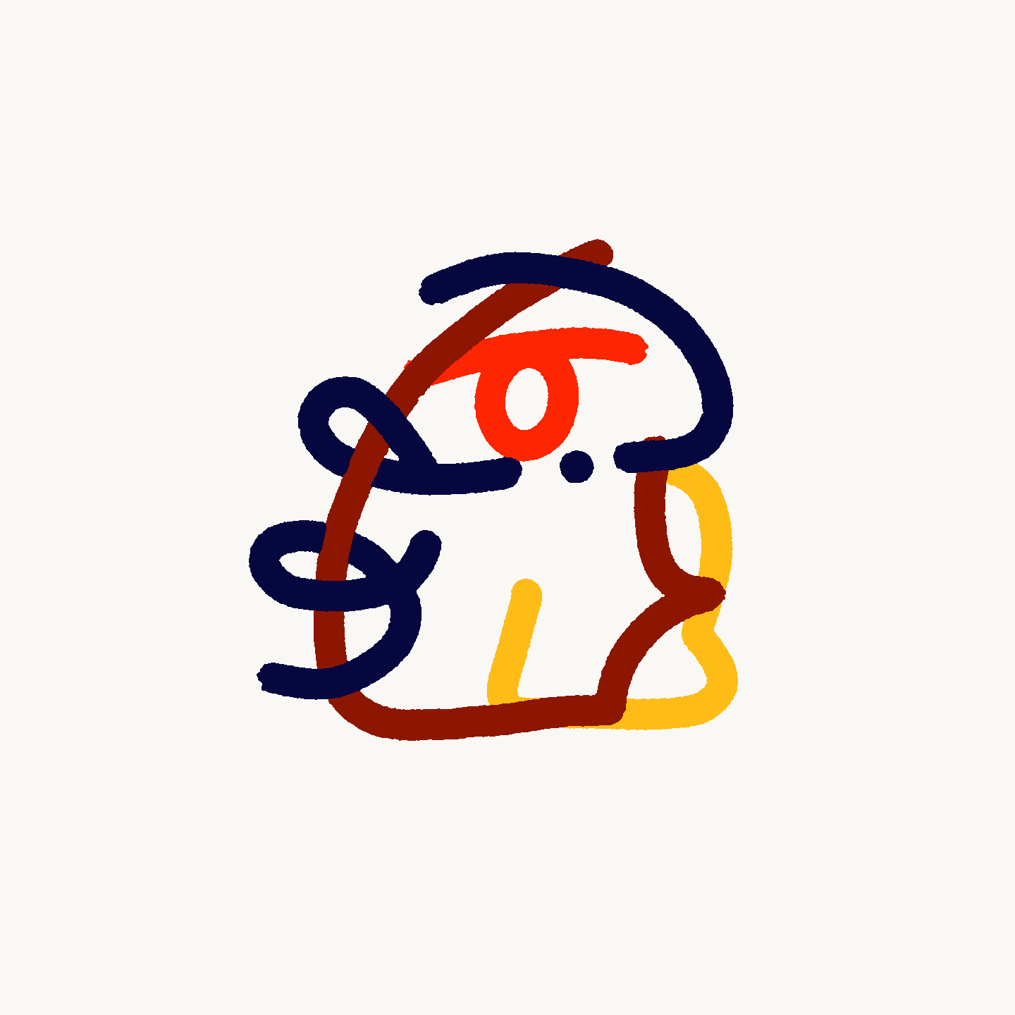 #166