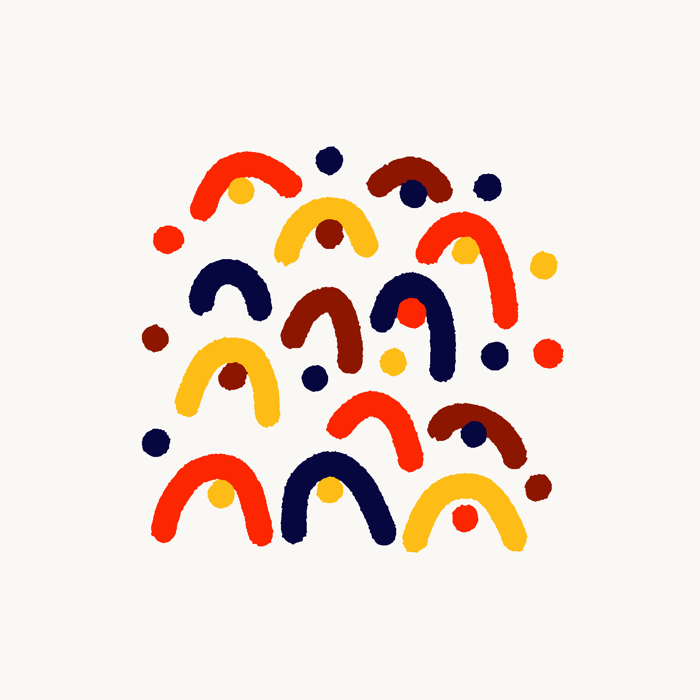 #167