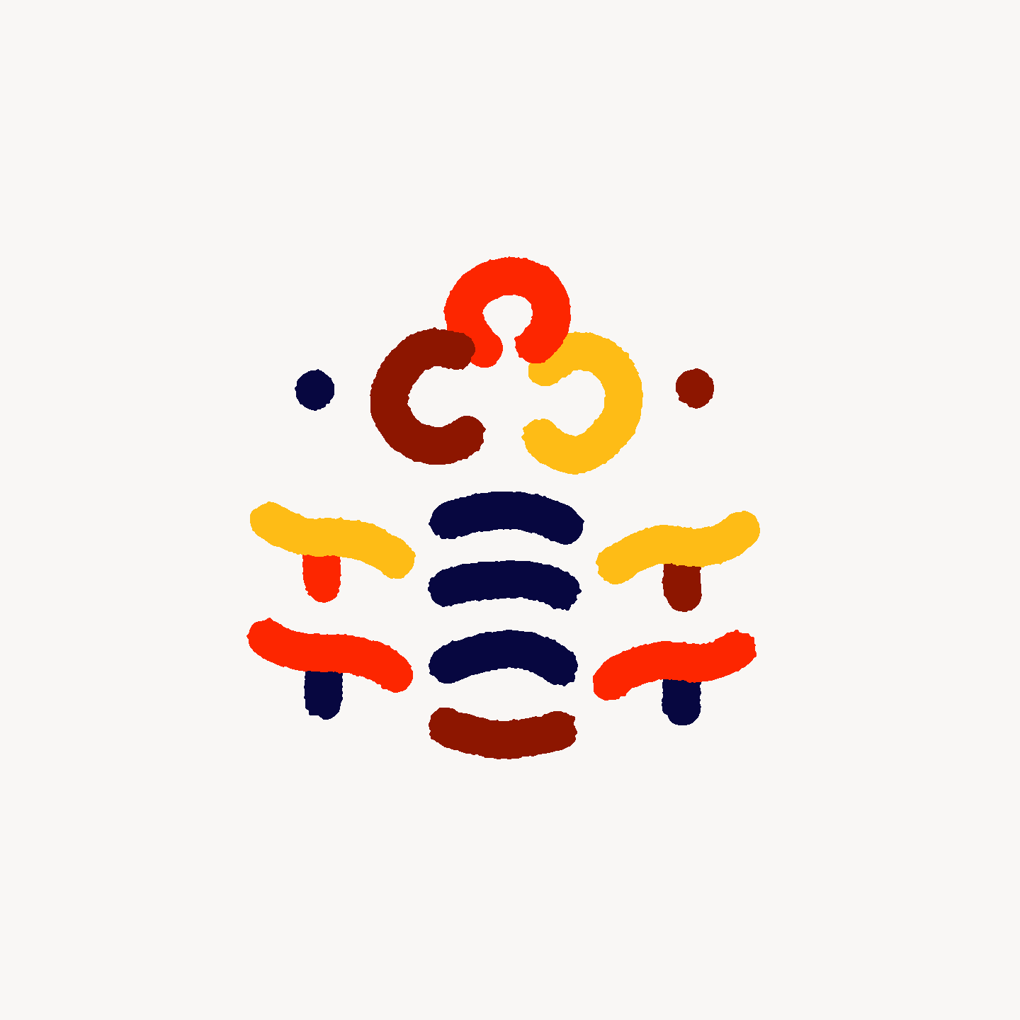 #168