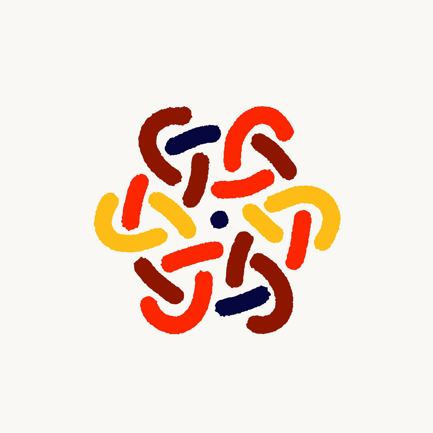 #172