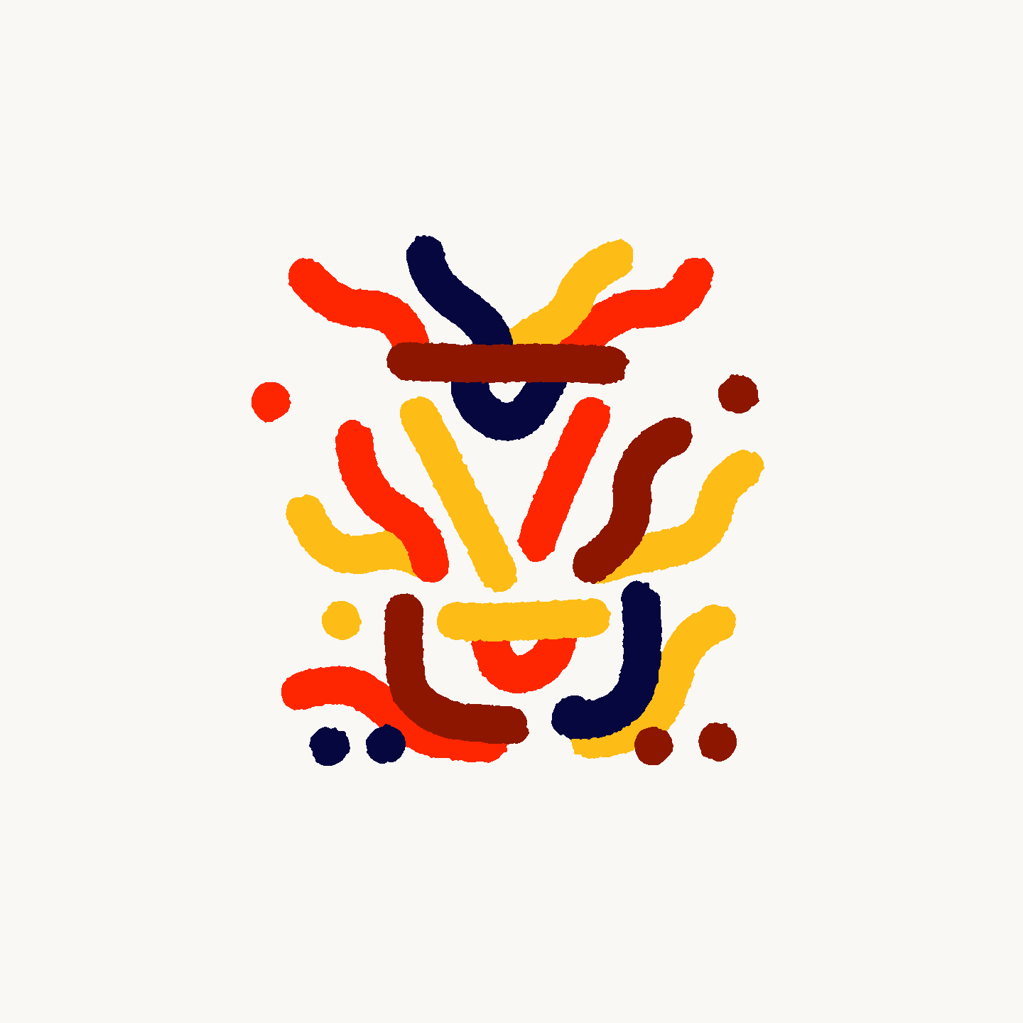#175