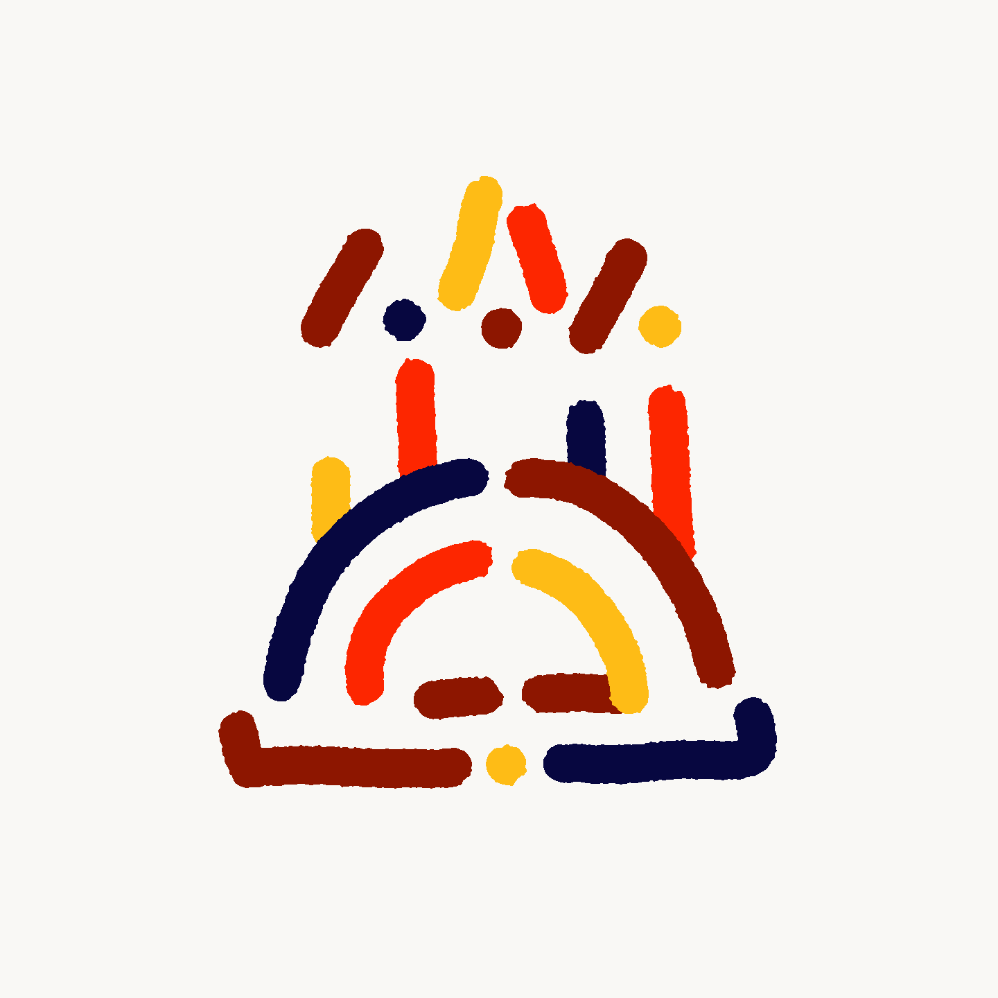 #176