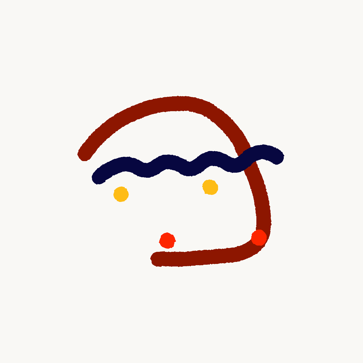 #18
