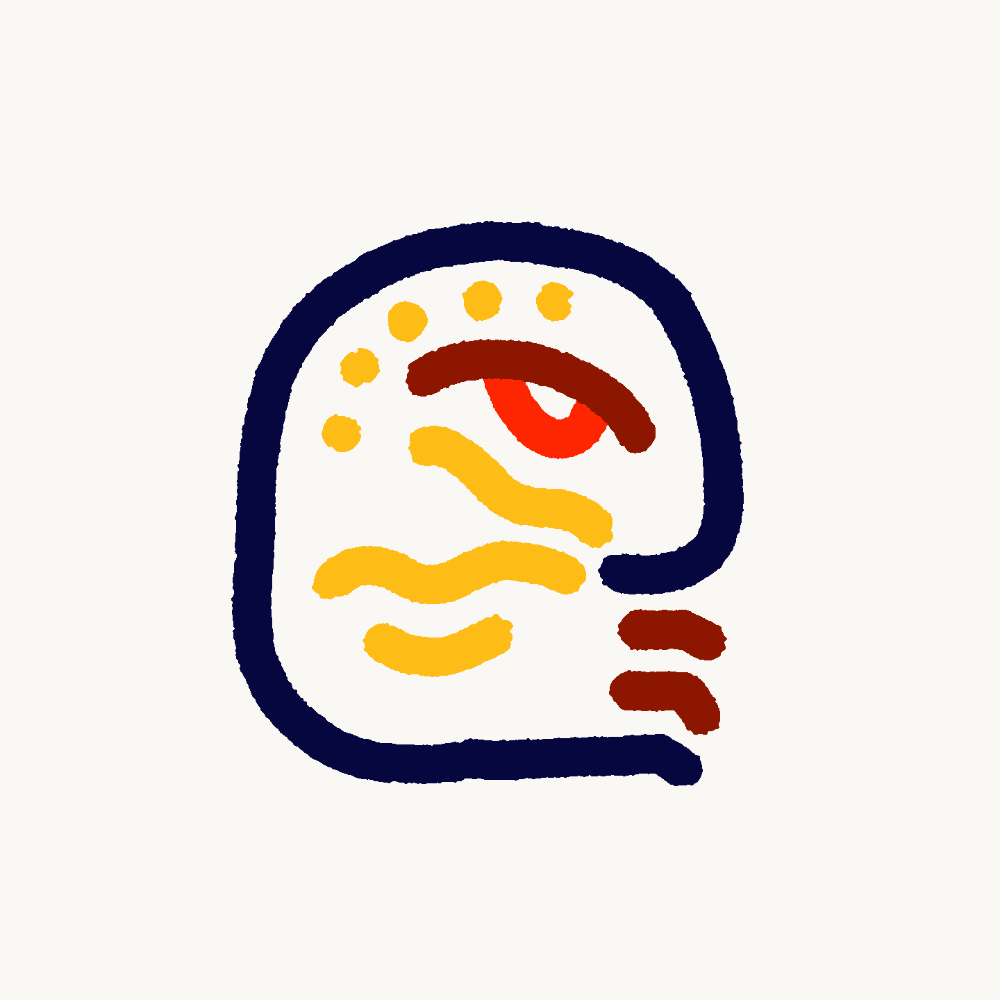 #184