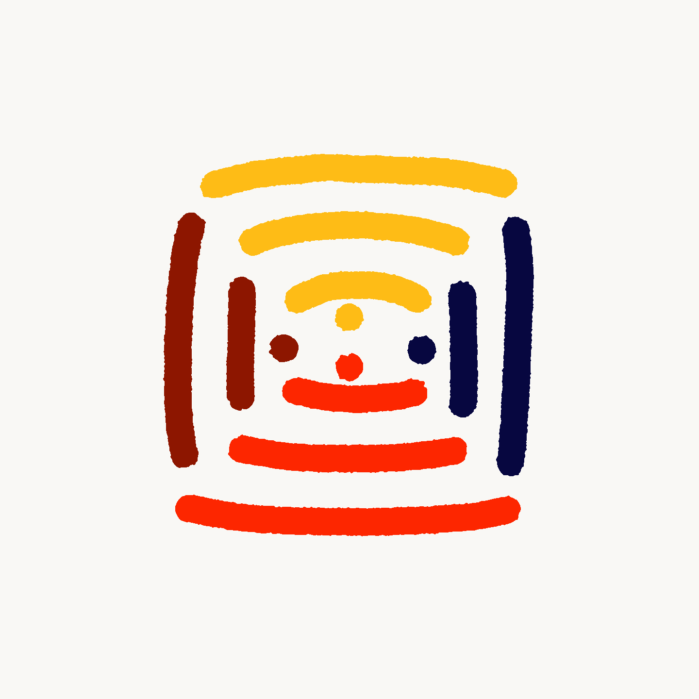 #194
