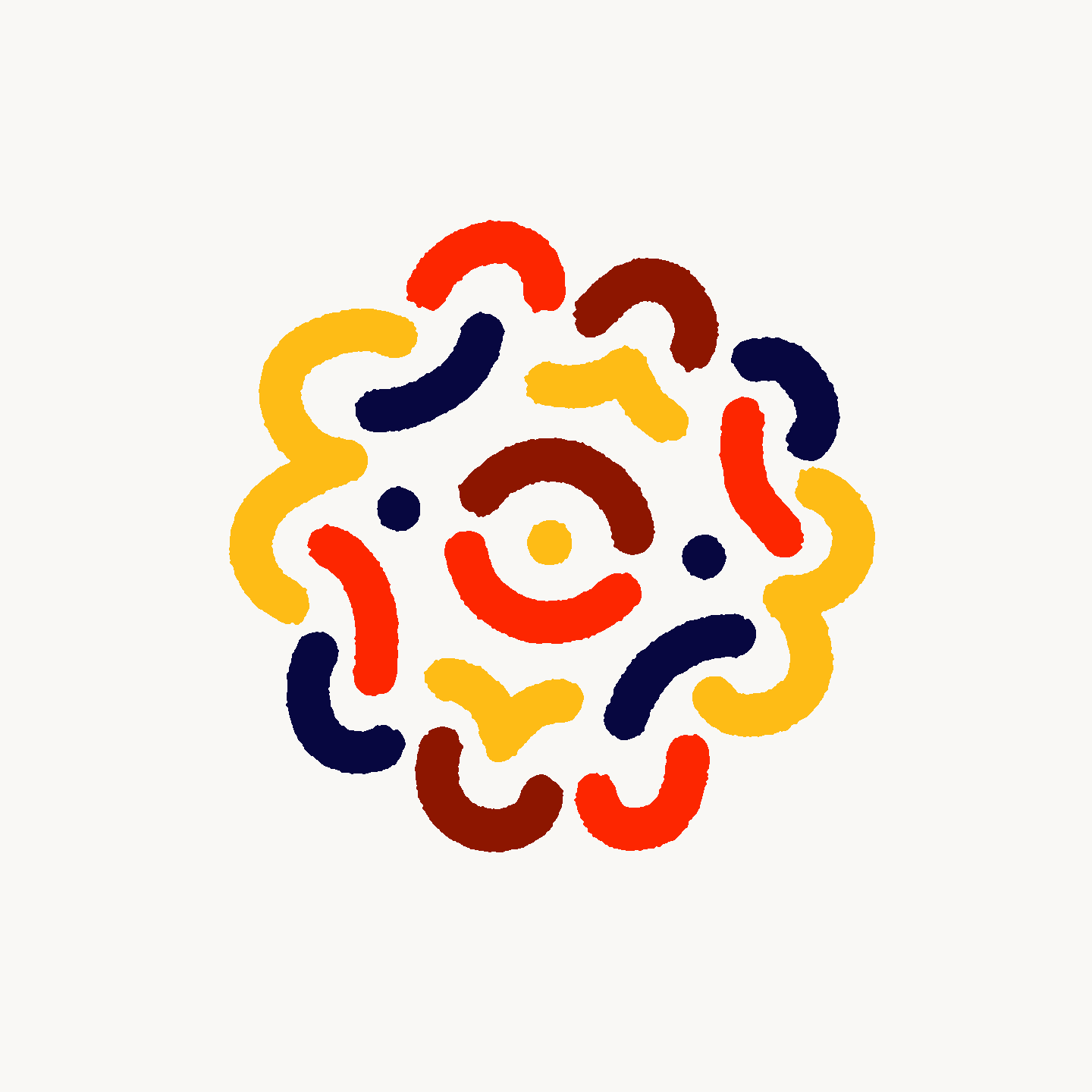 #197
