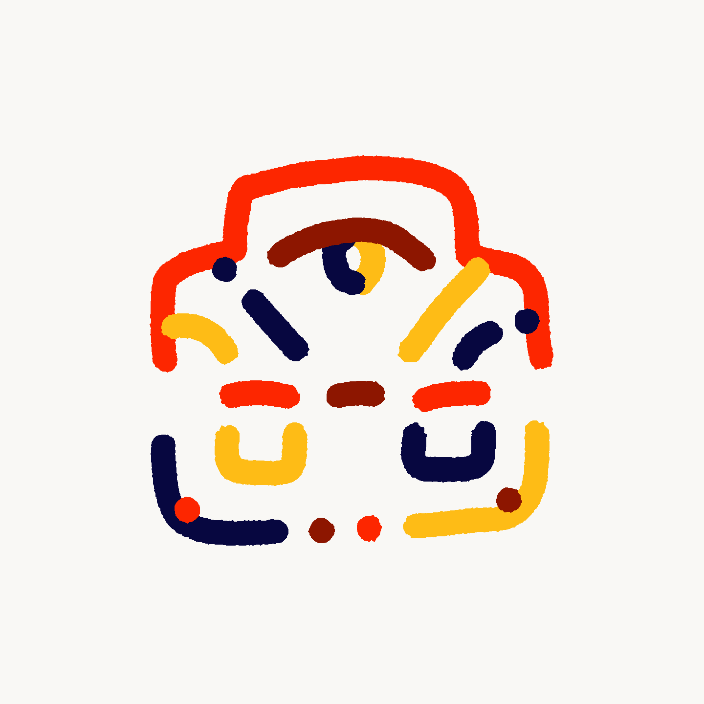 #211