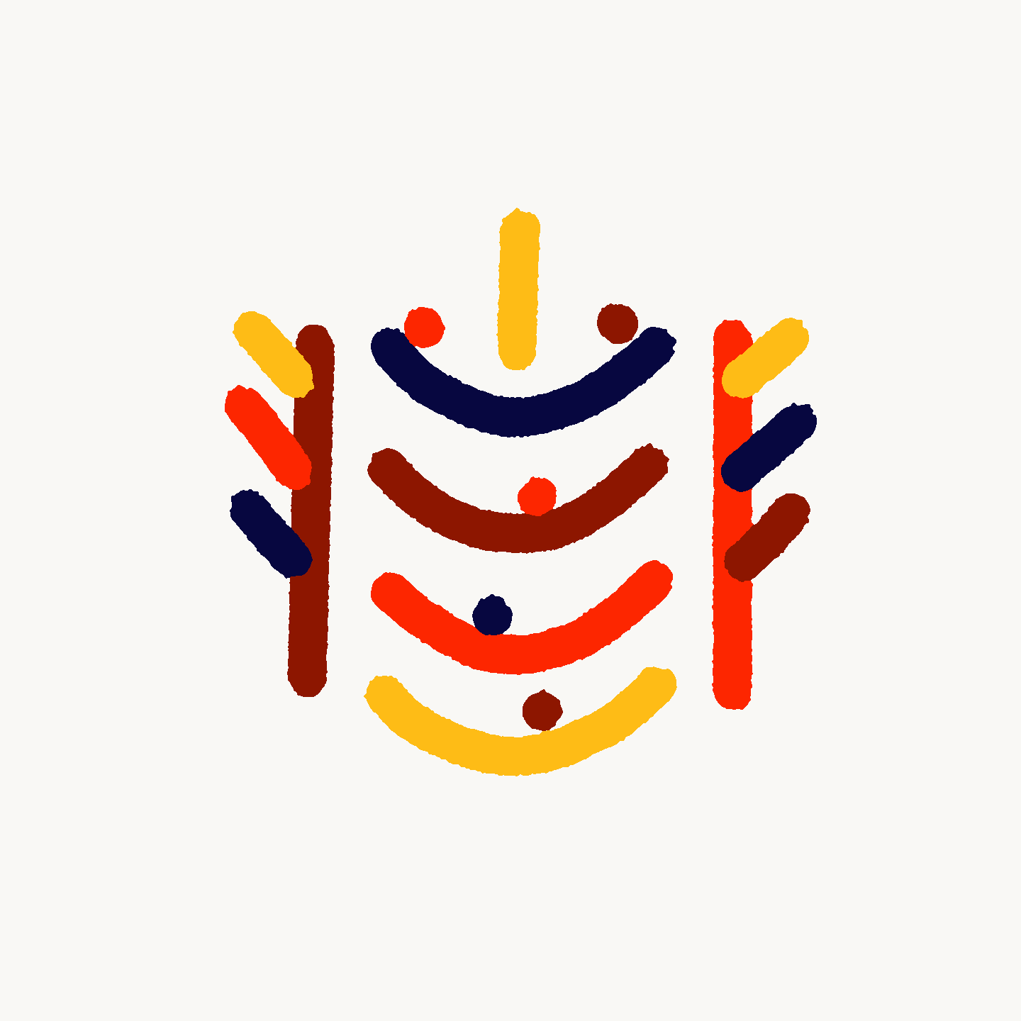 #222