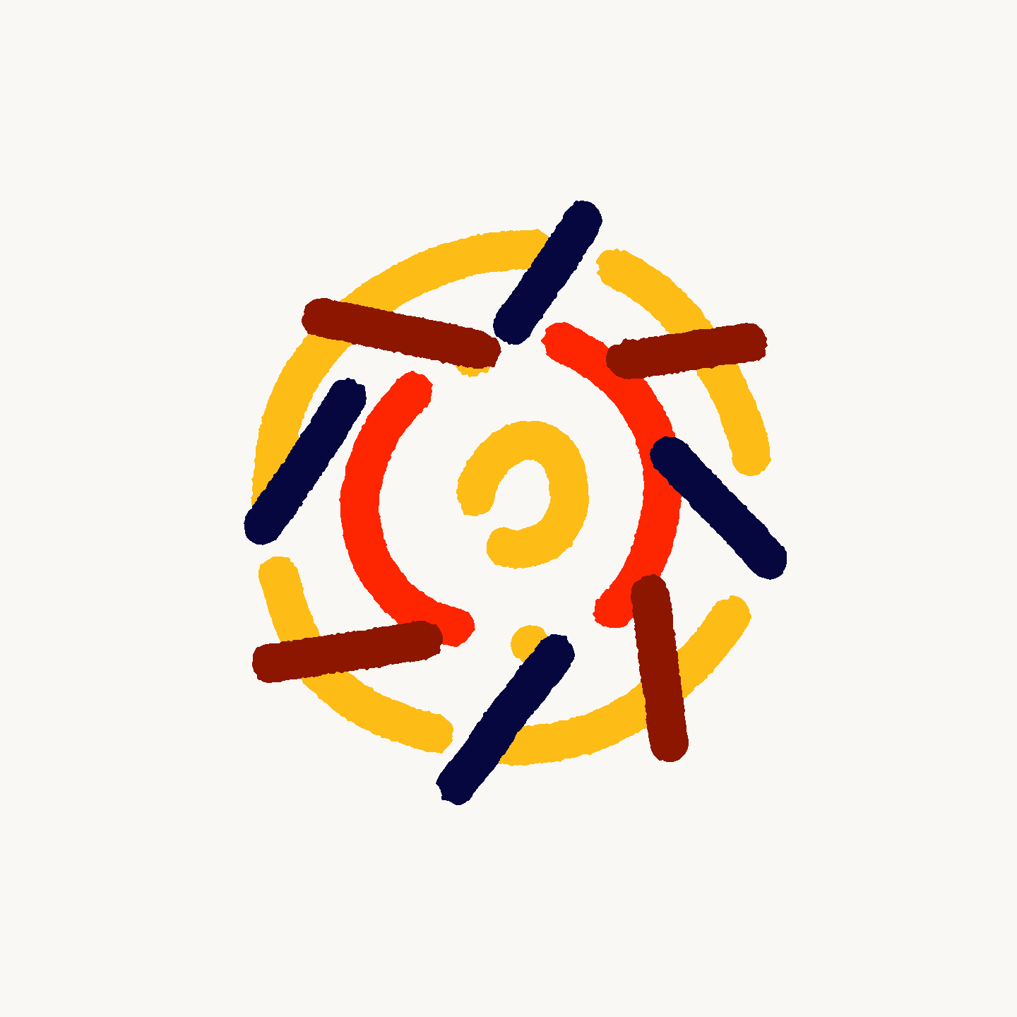 #224