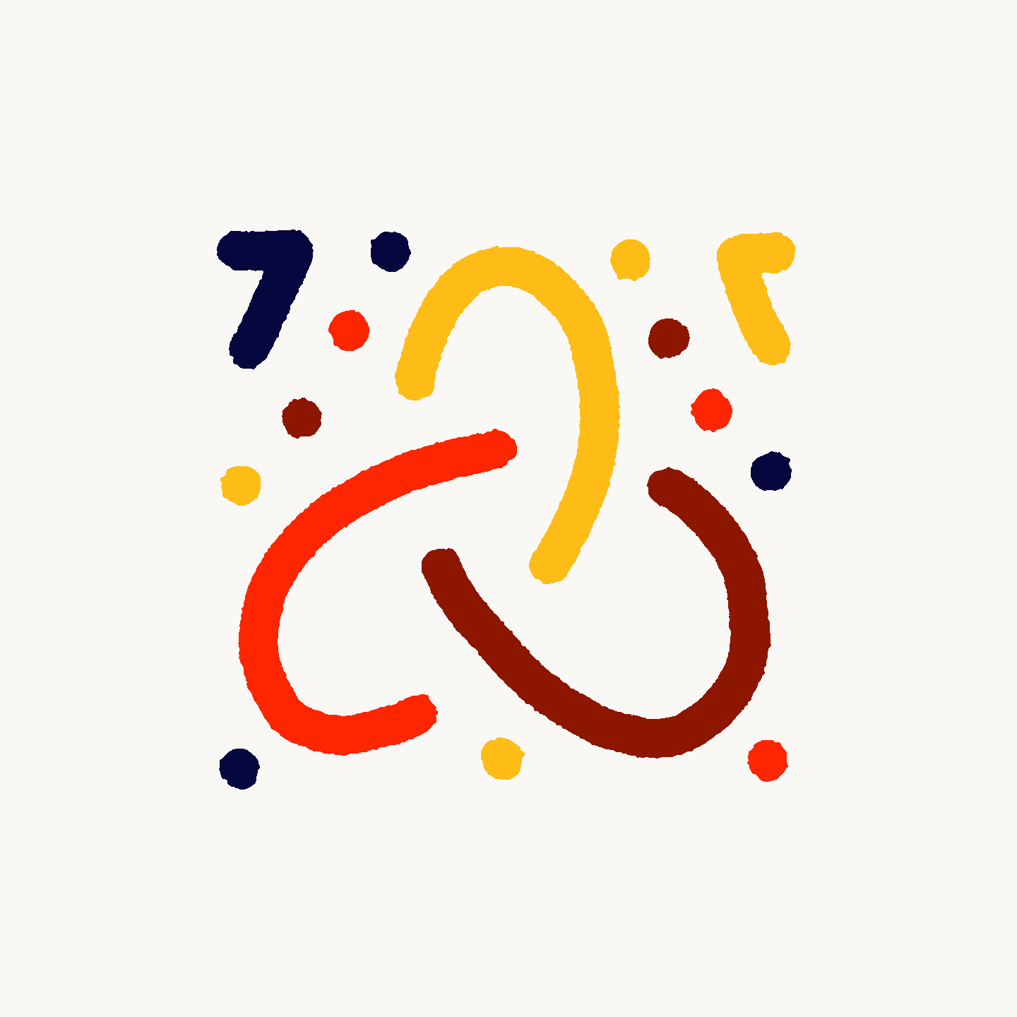 #228
