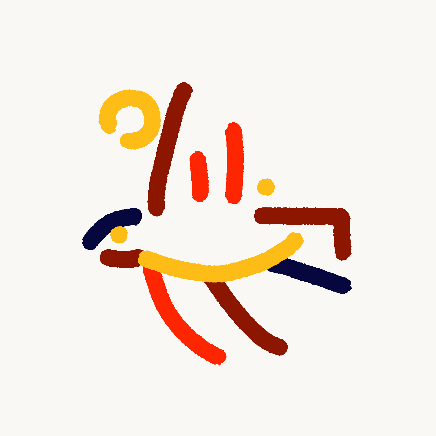 #236