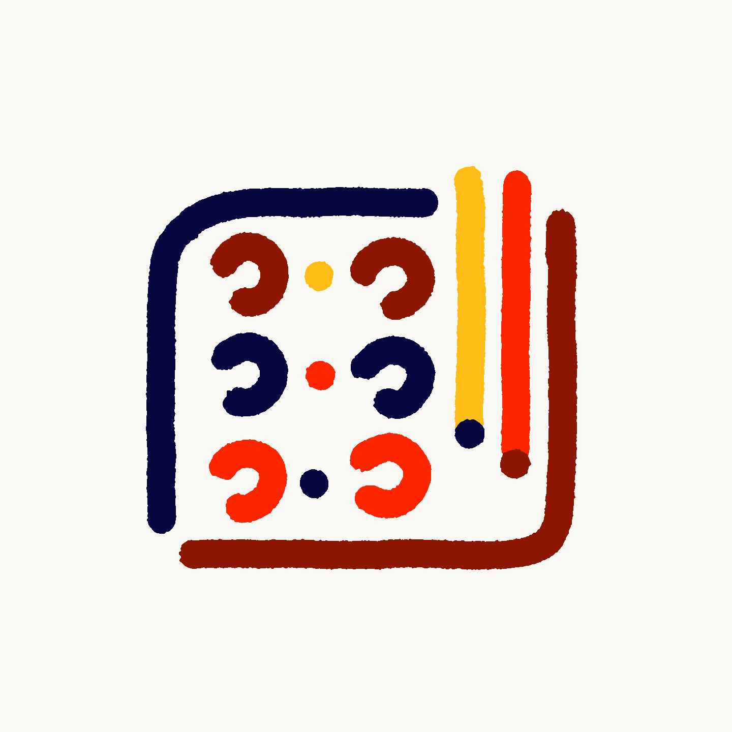 #237