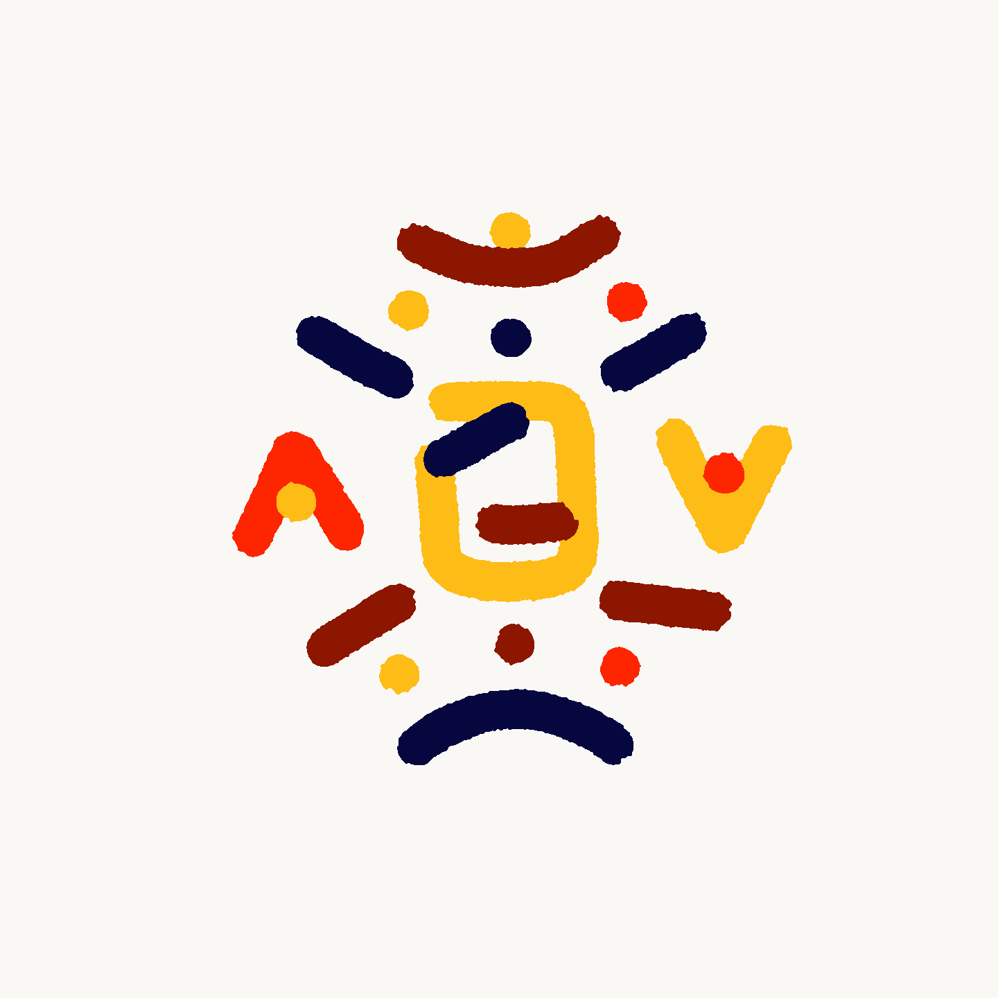 #246