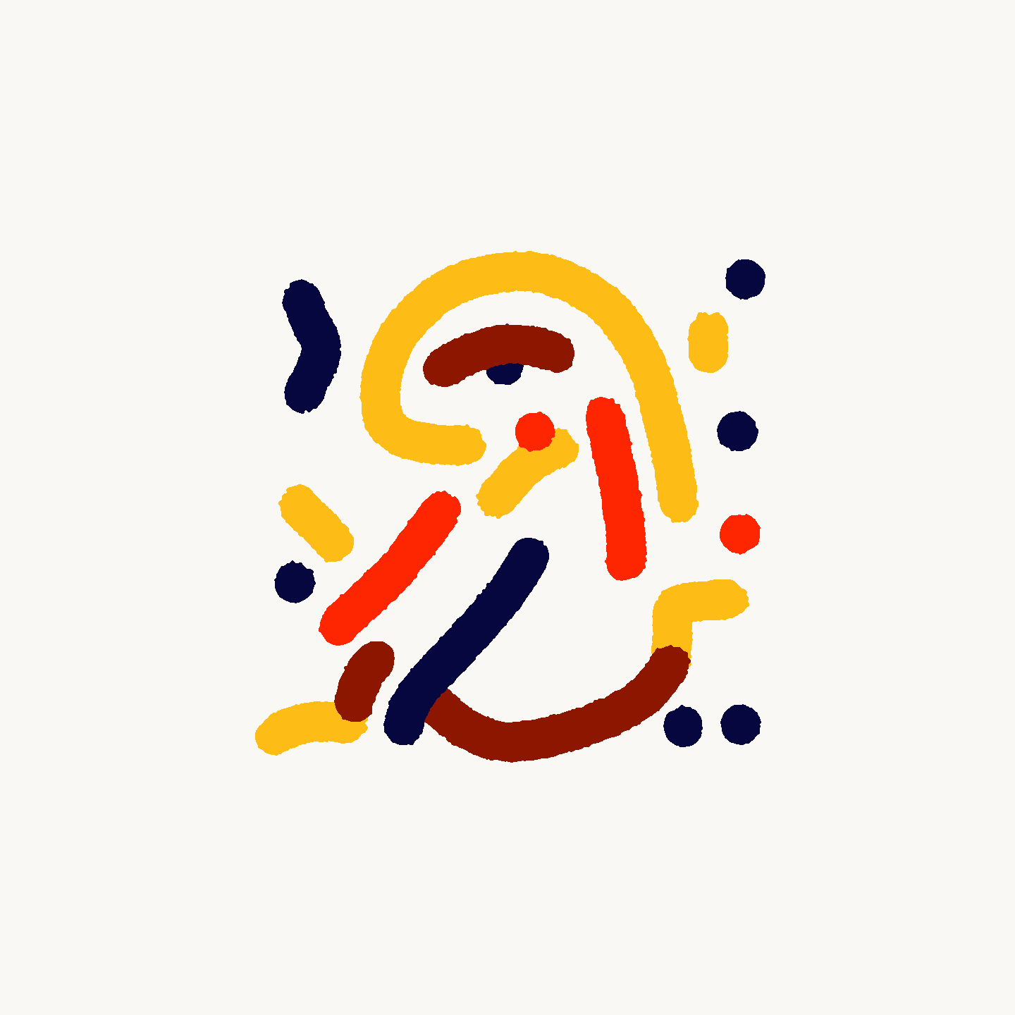 #254