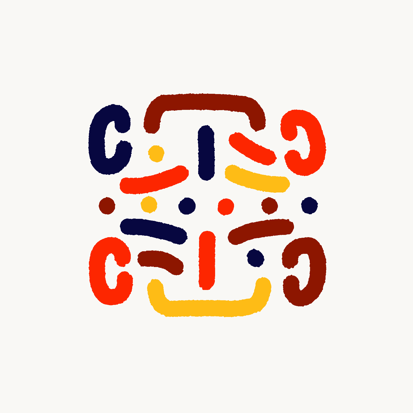 #258