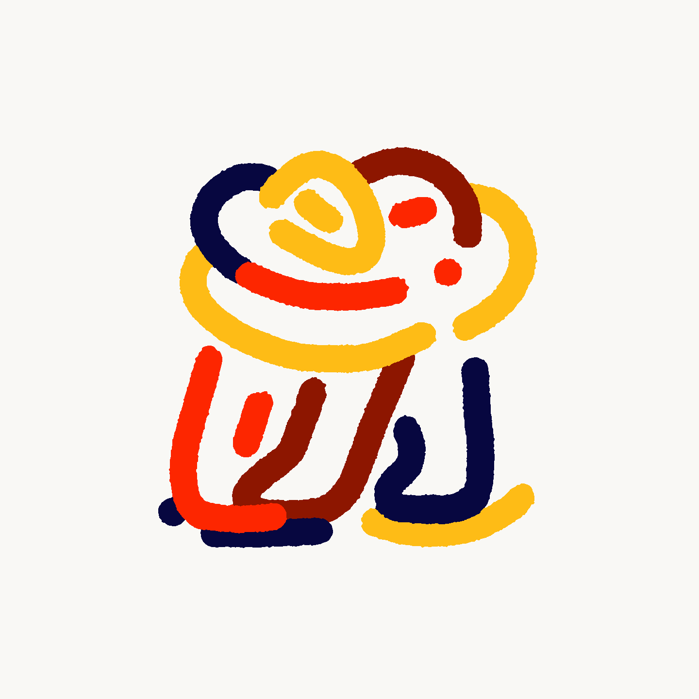 #266