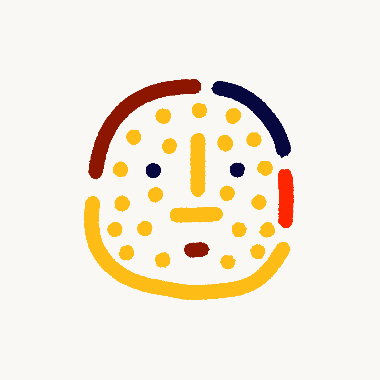 #267