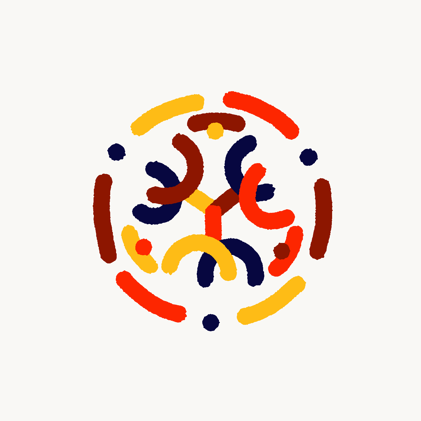 #274