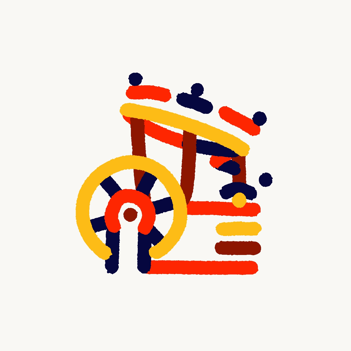 #277