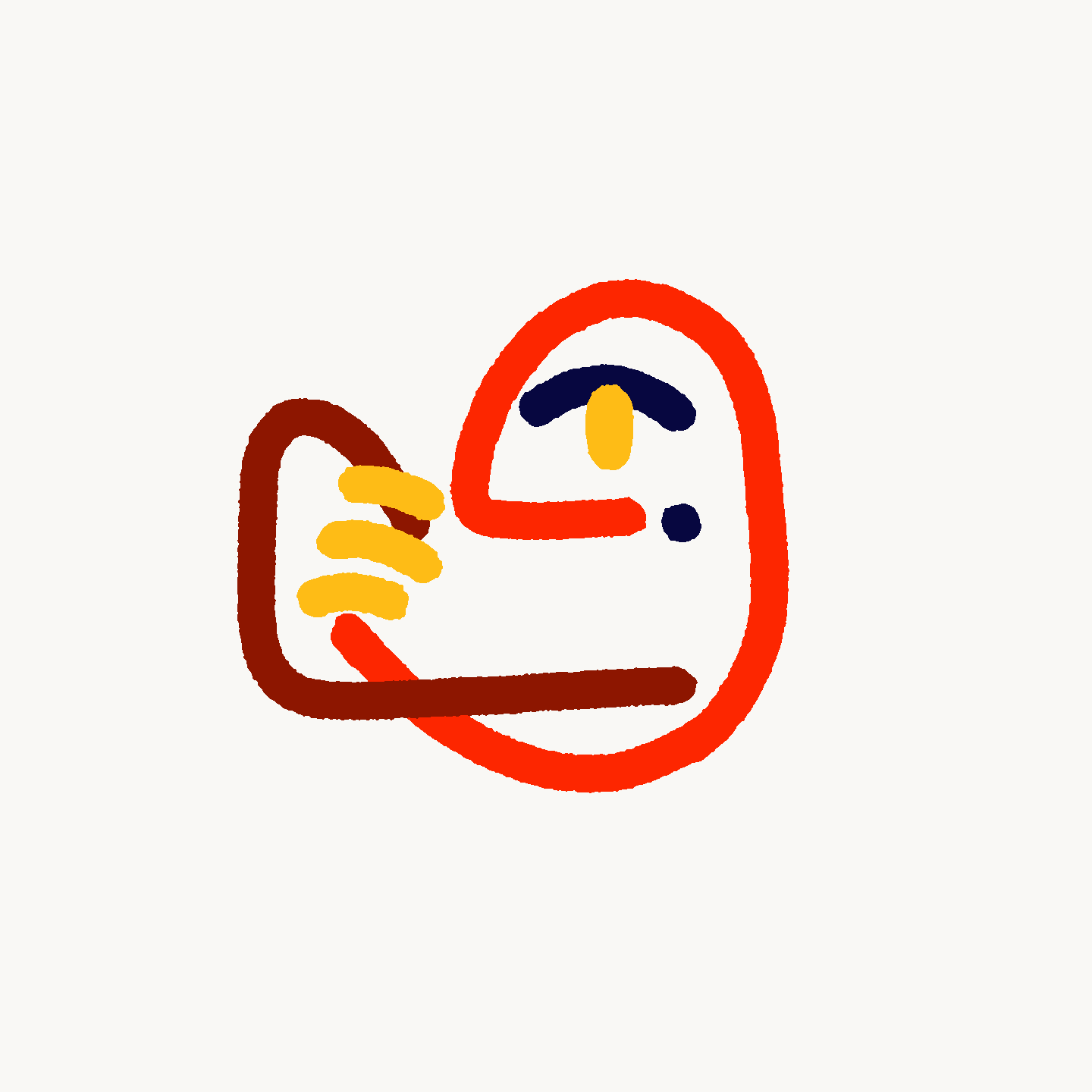 #28