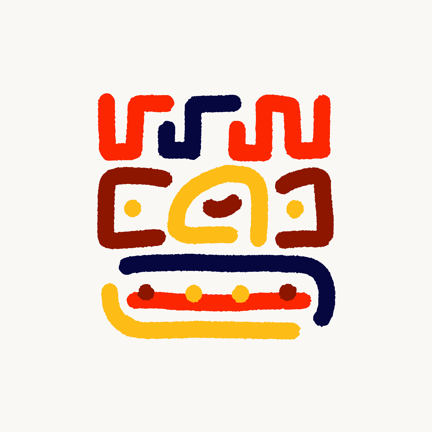 #281