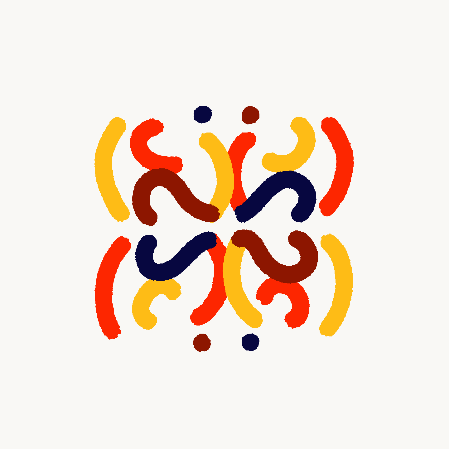 #282
