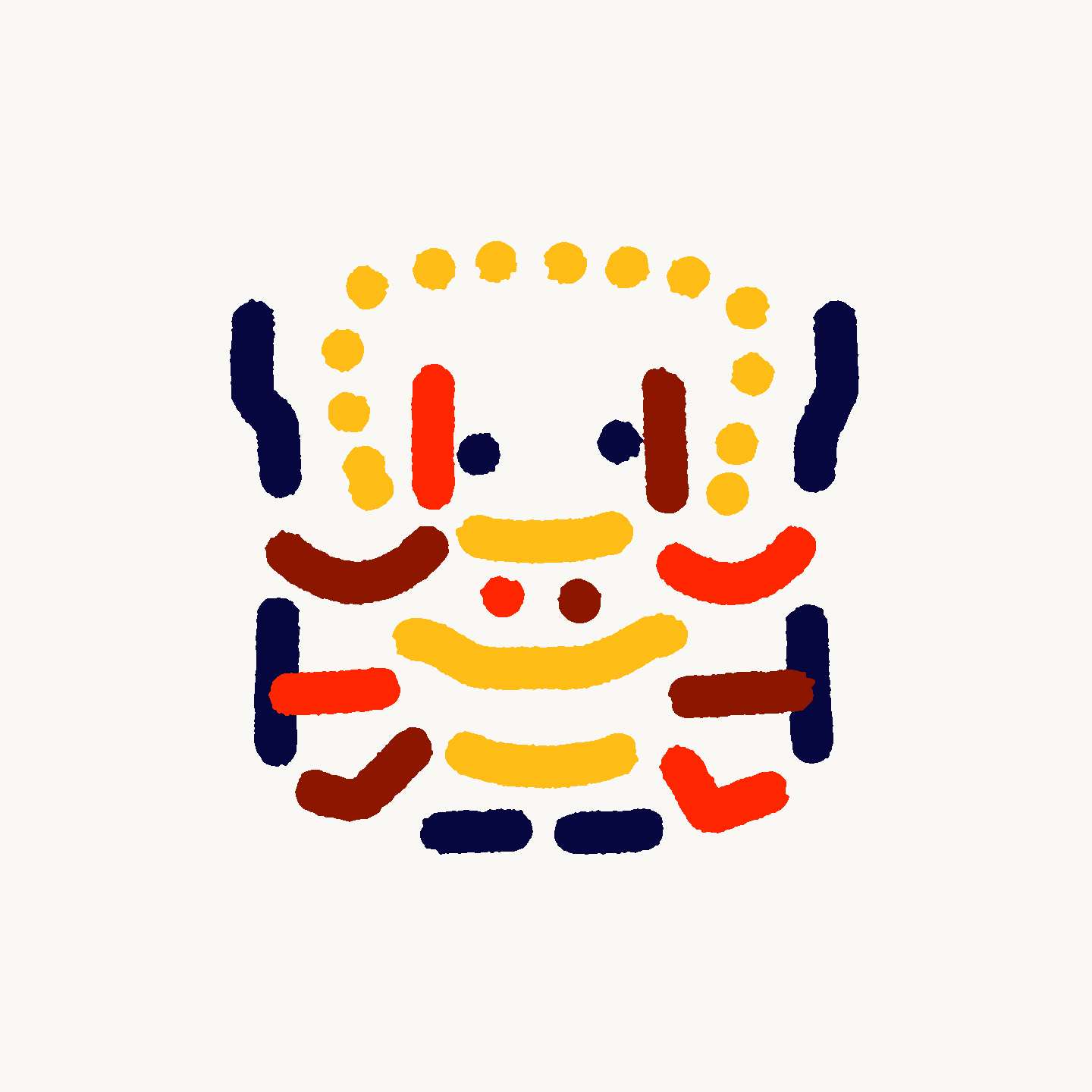 #284