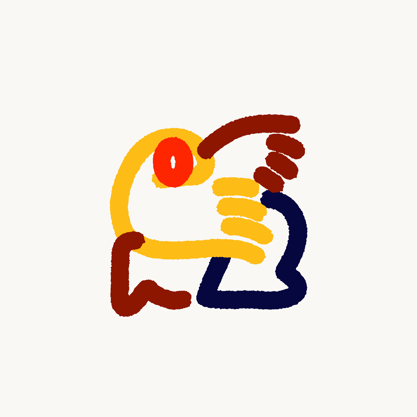 #29
