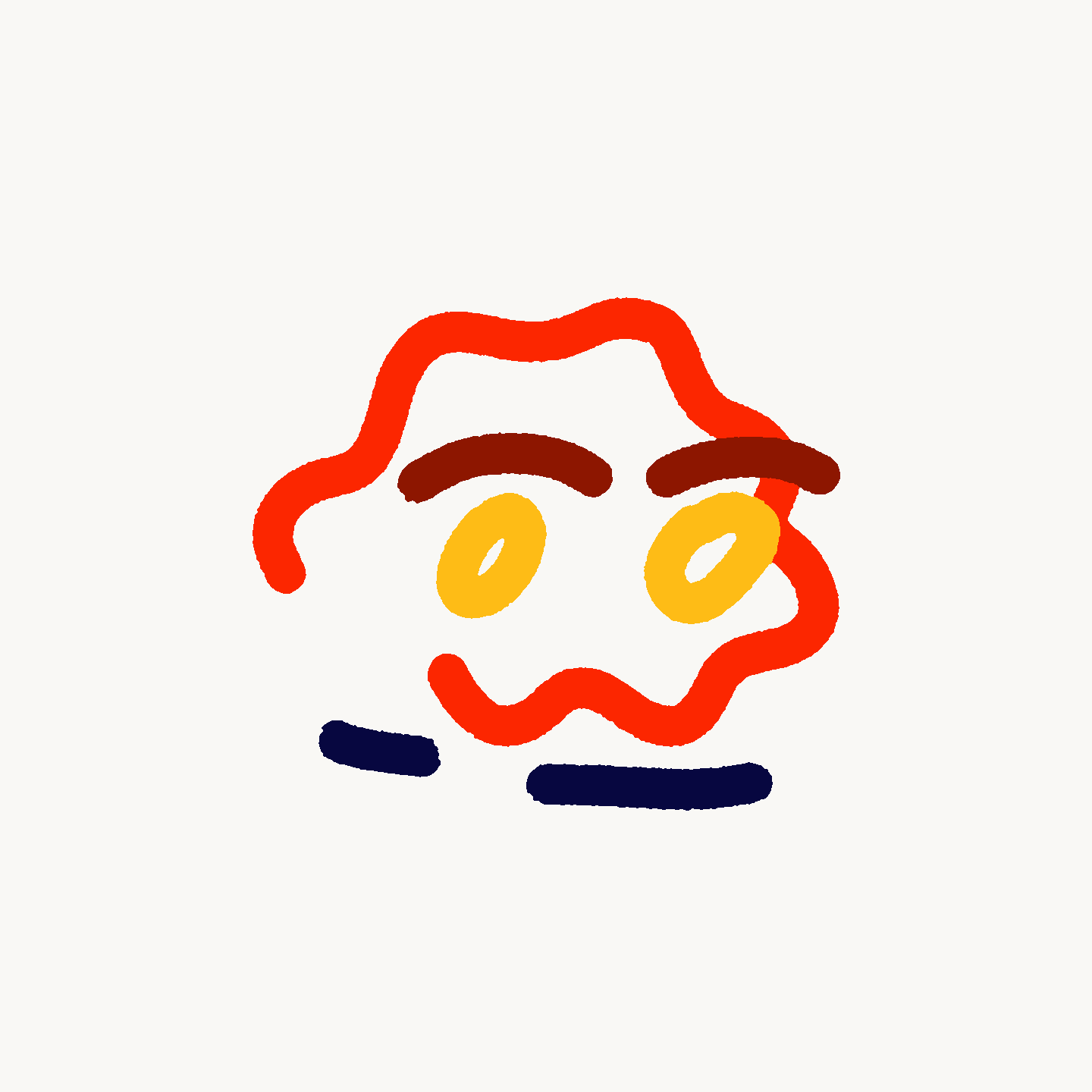 #3
