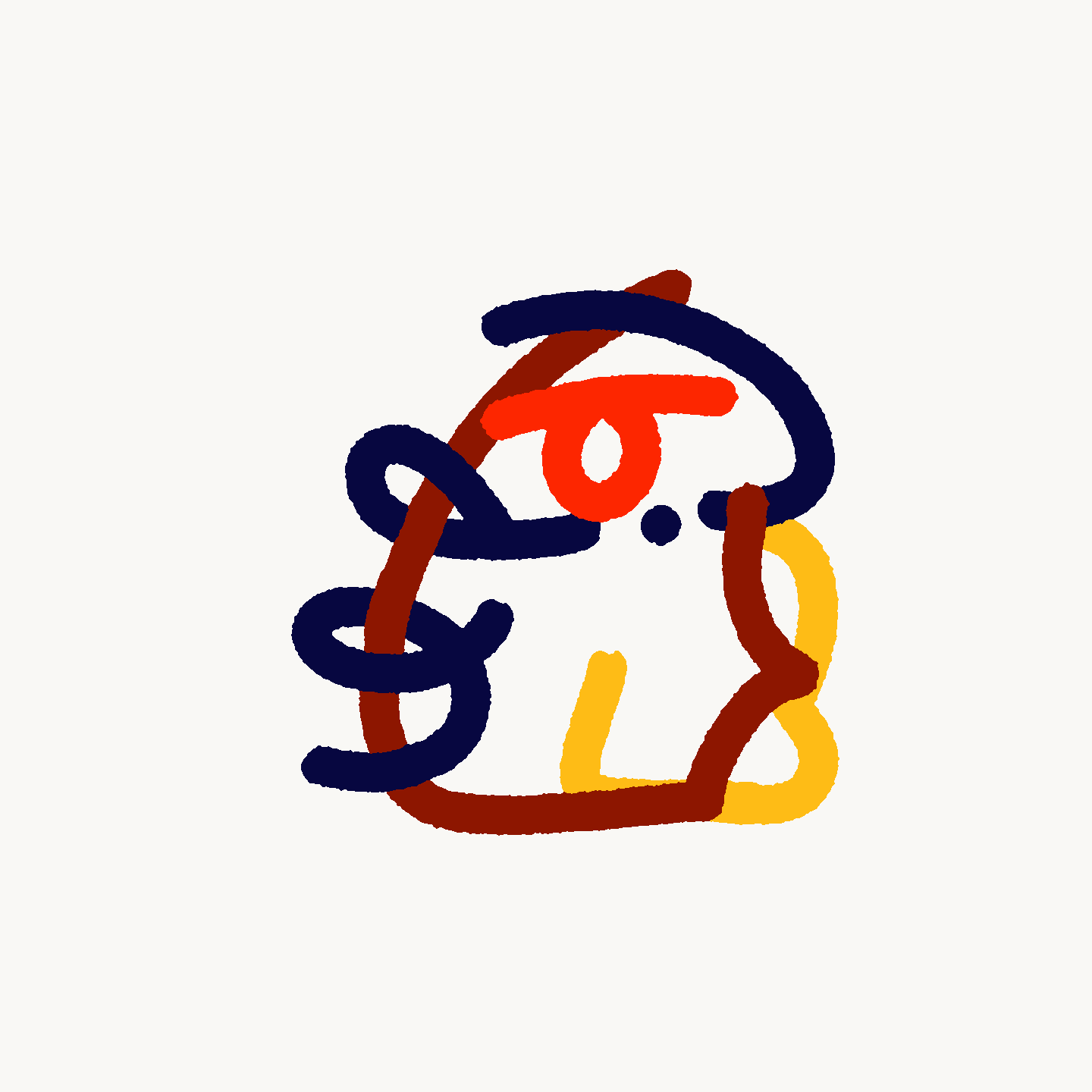 #31