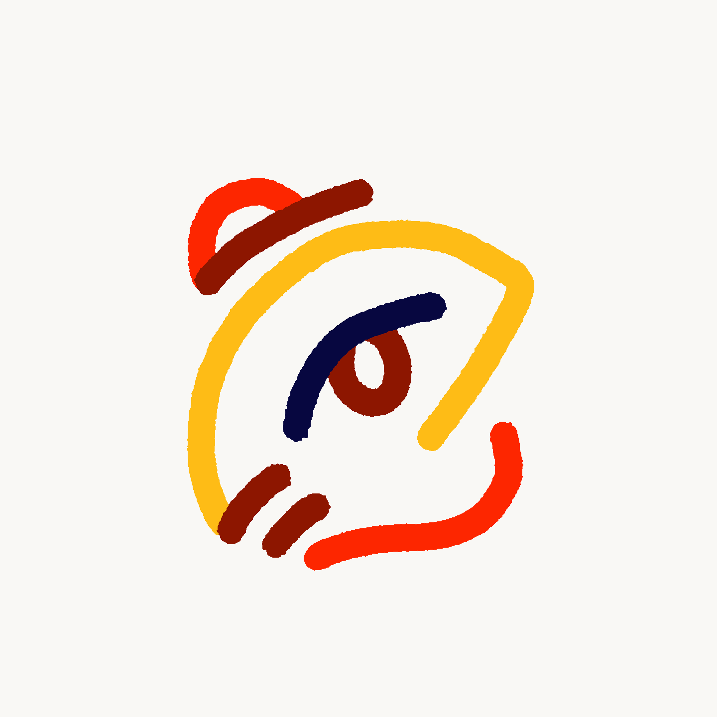 #48