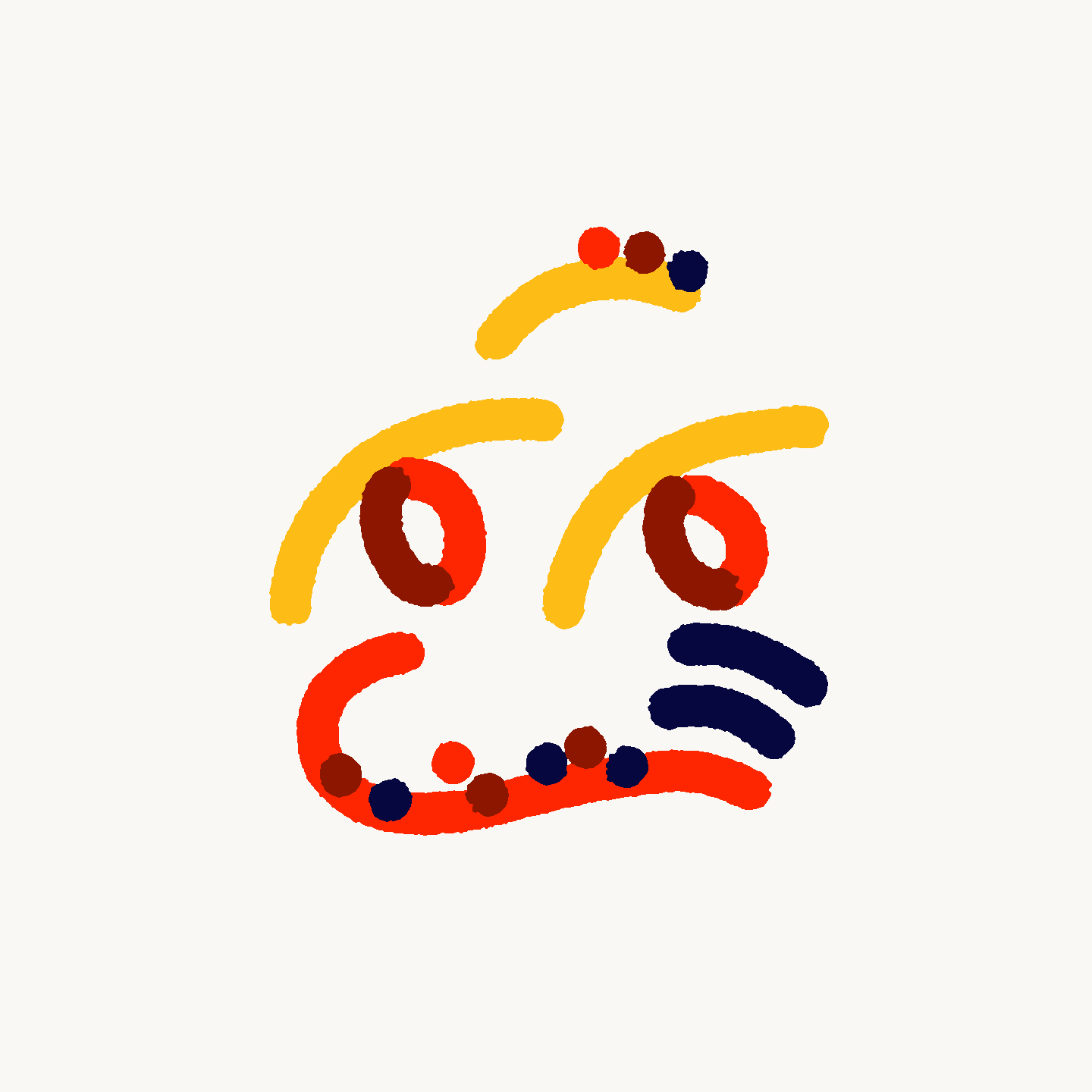 #51