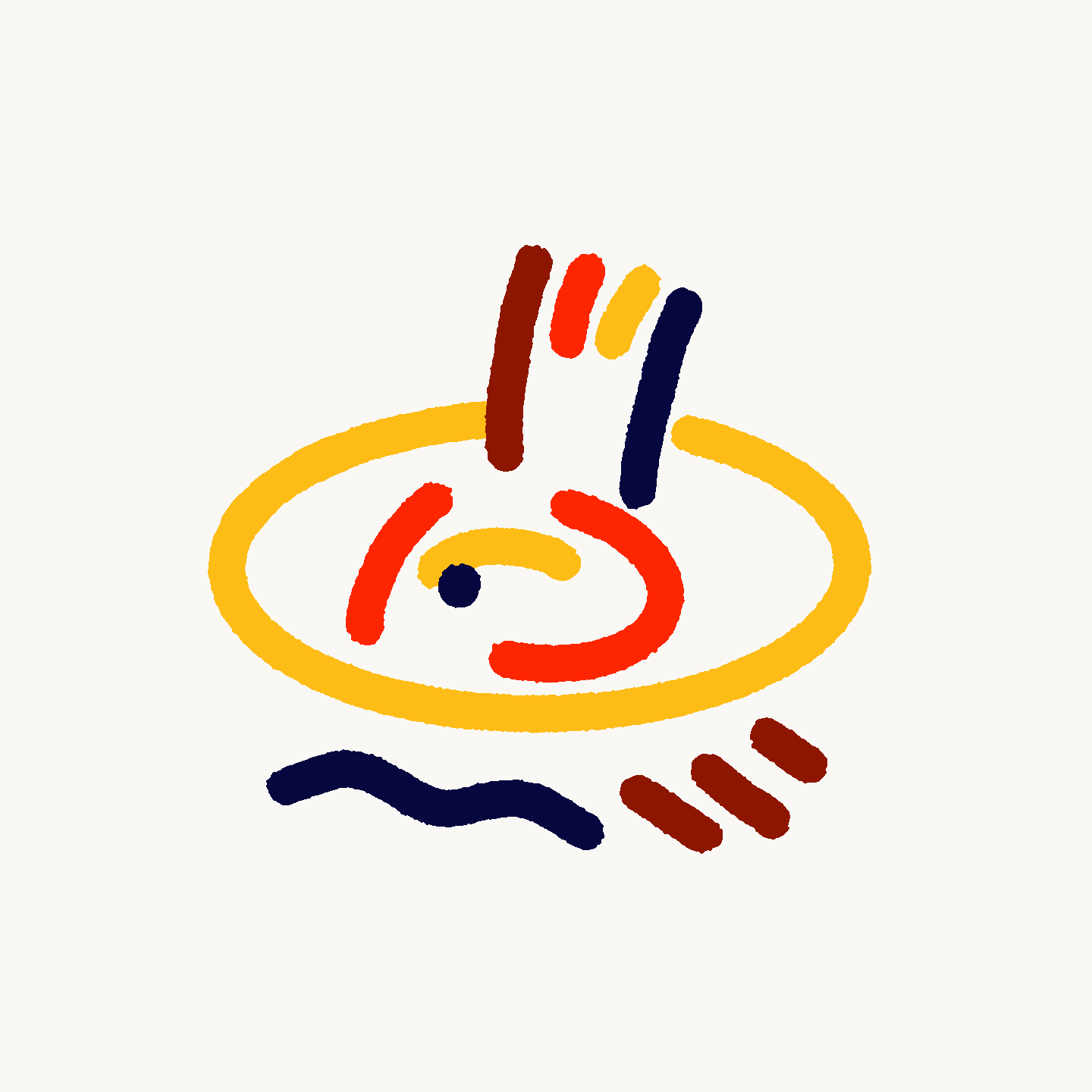 #59