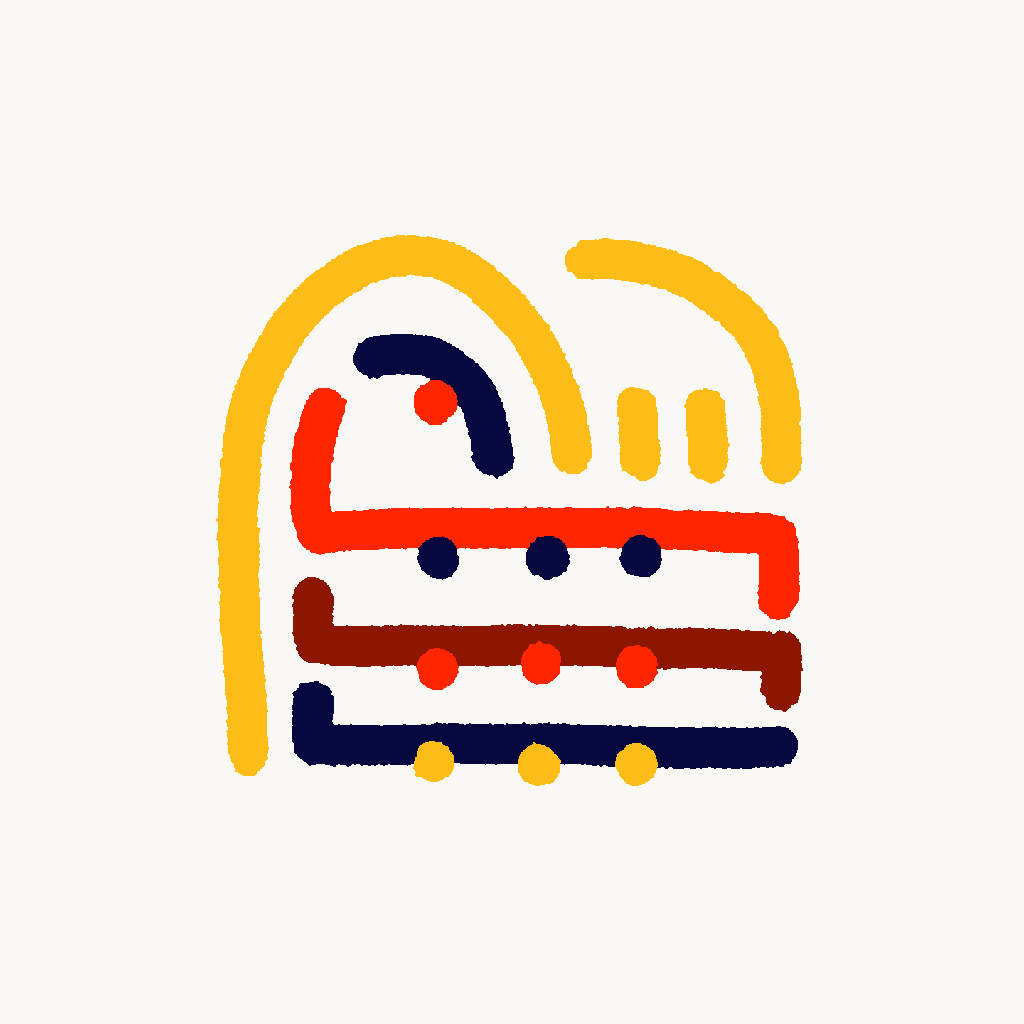 #61
