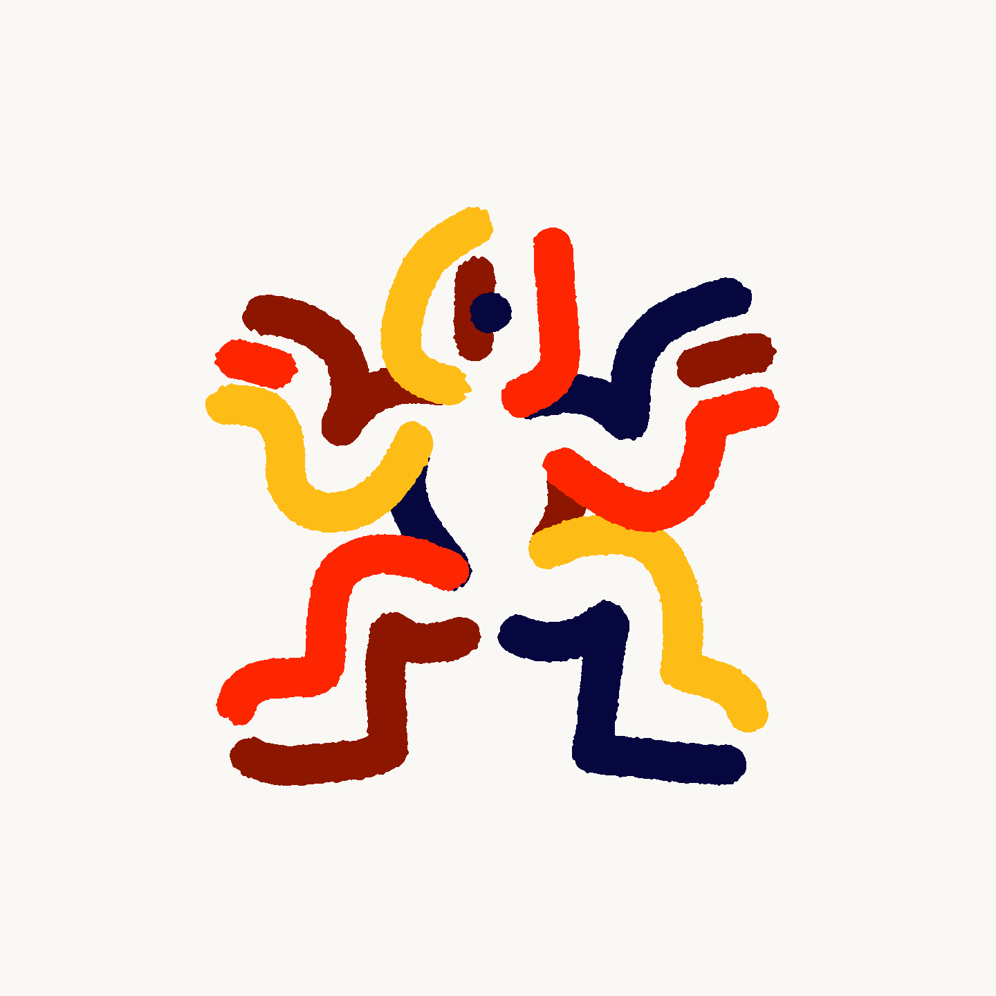 #65