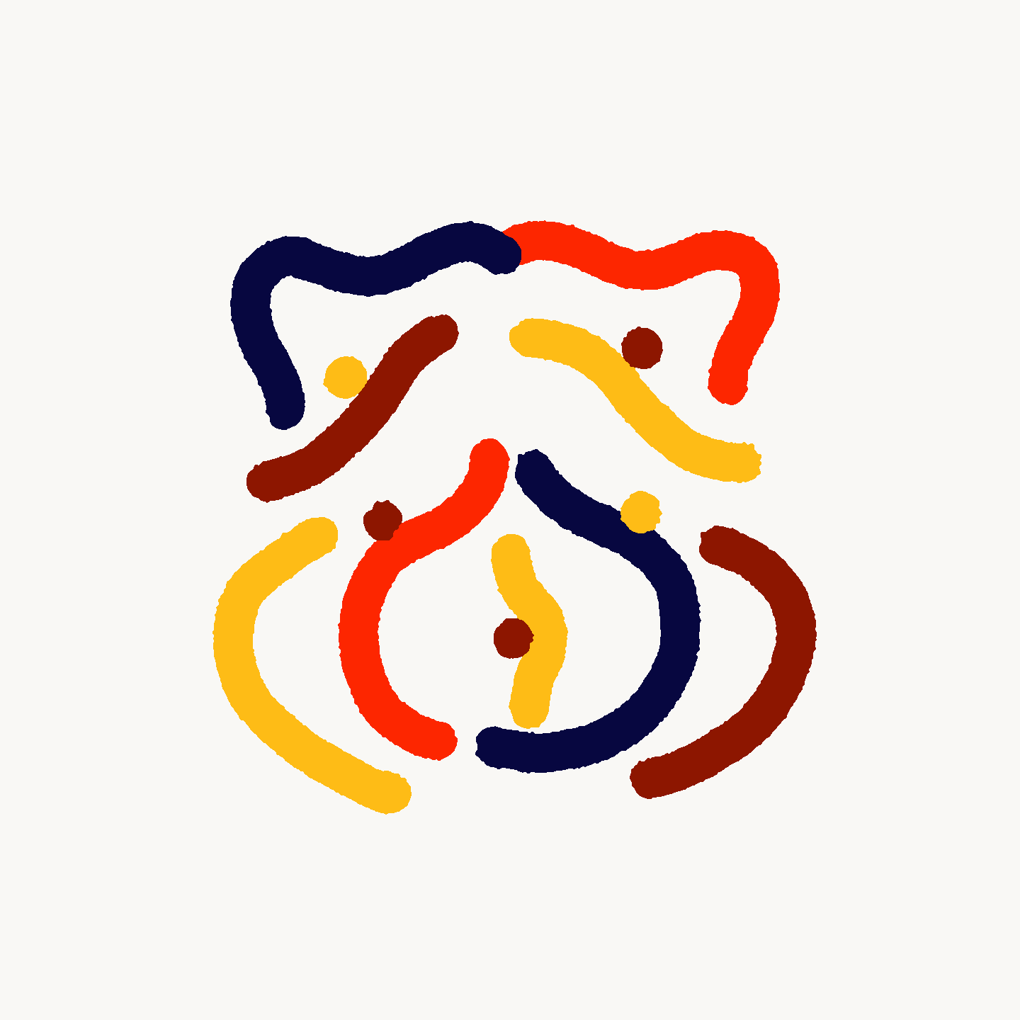 #68